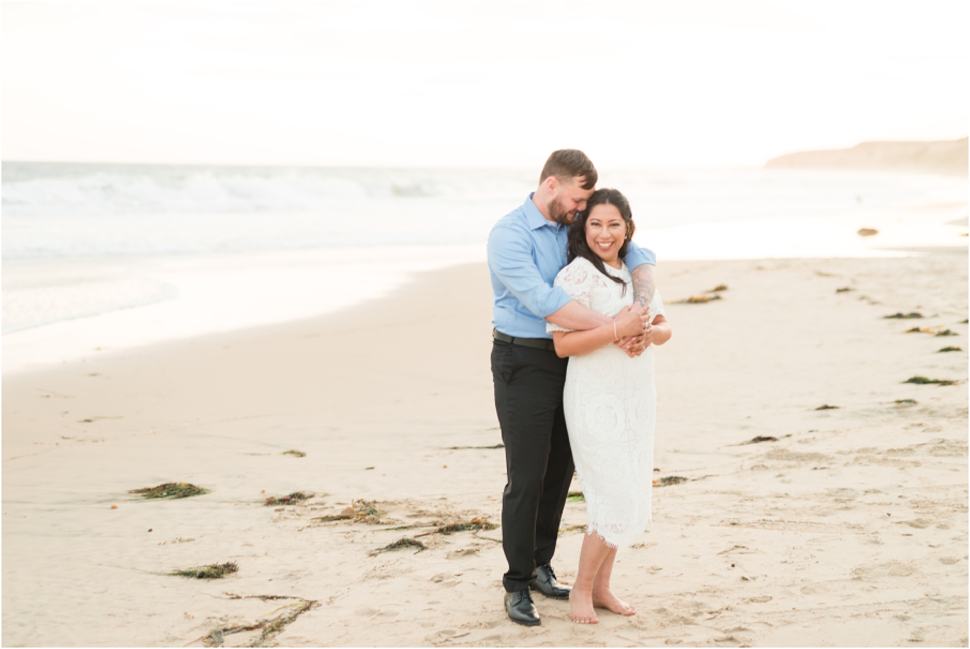 Laguna Beach Engagement Session_0648.jpg