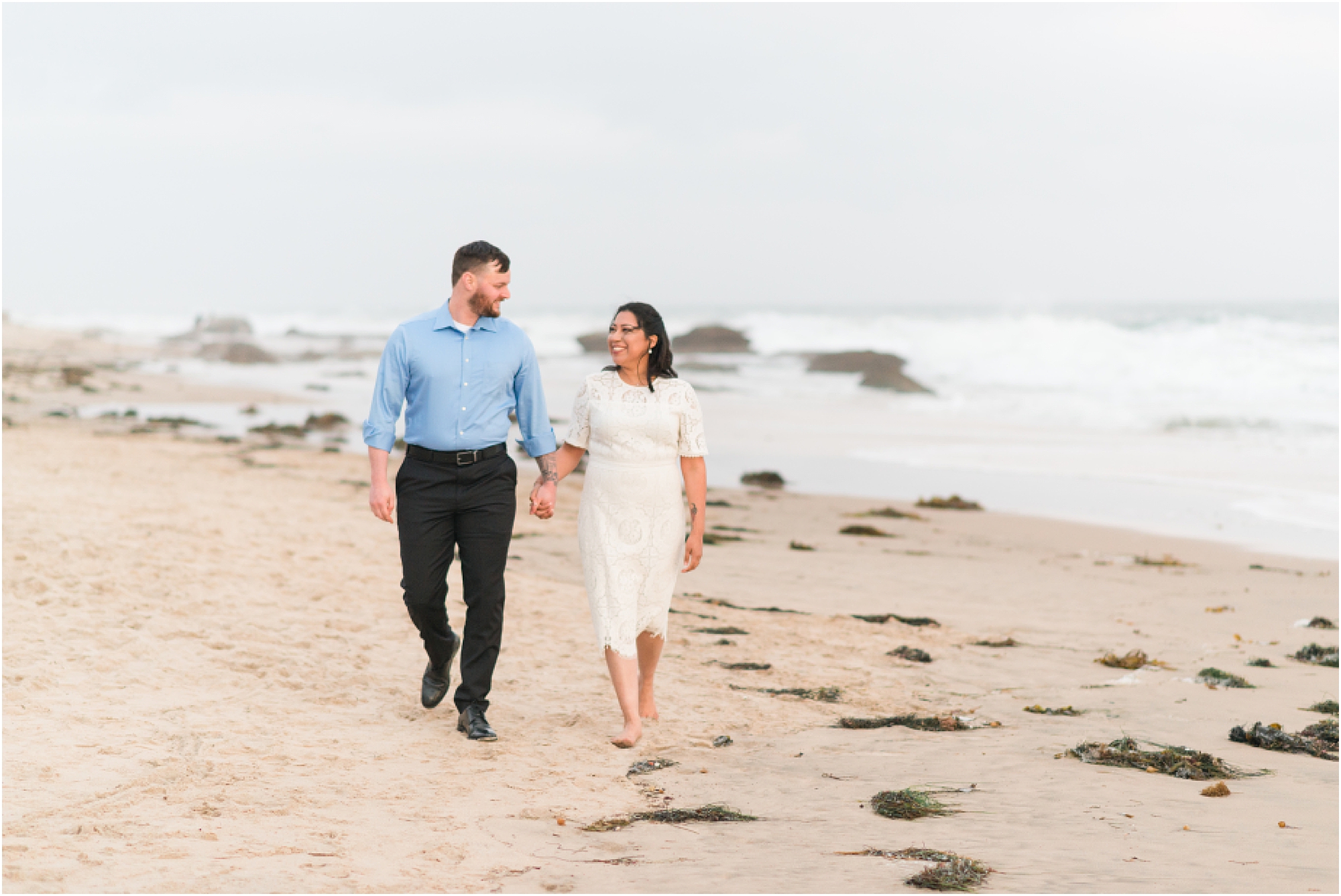 Laguna Beach Engagement Session_0649.jpg