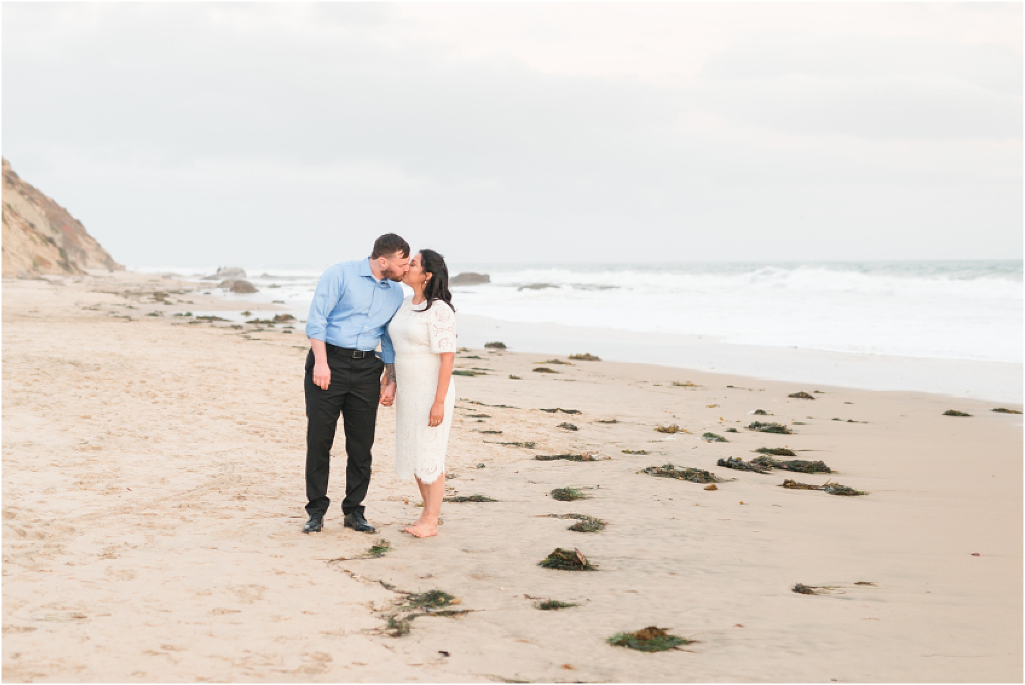 Laguna Beach Engagement Session_0650.jpg