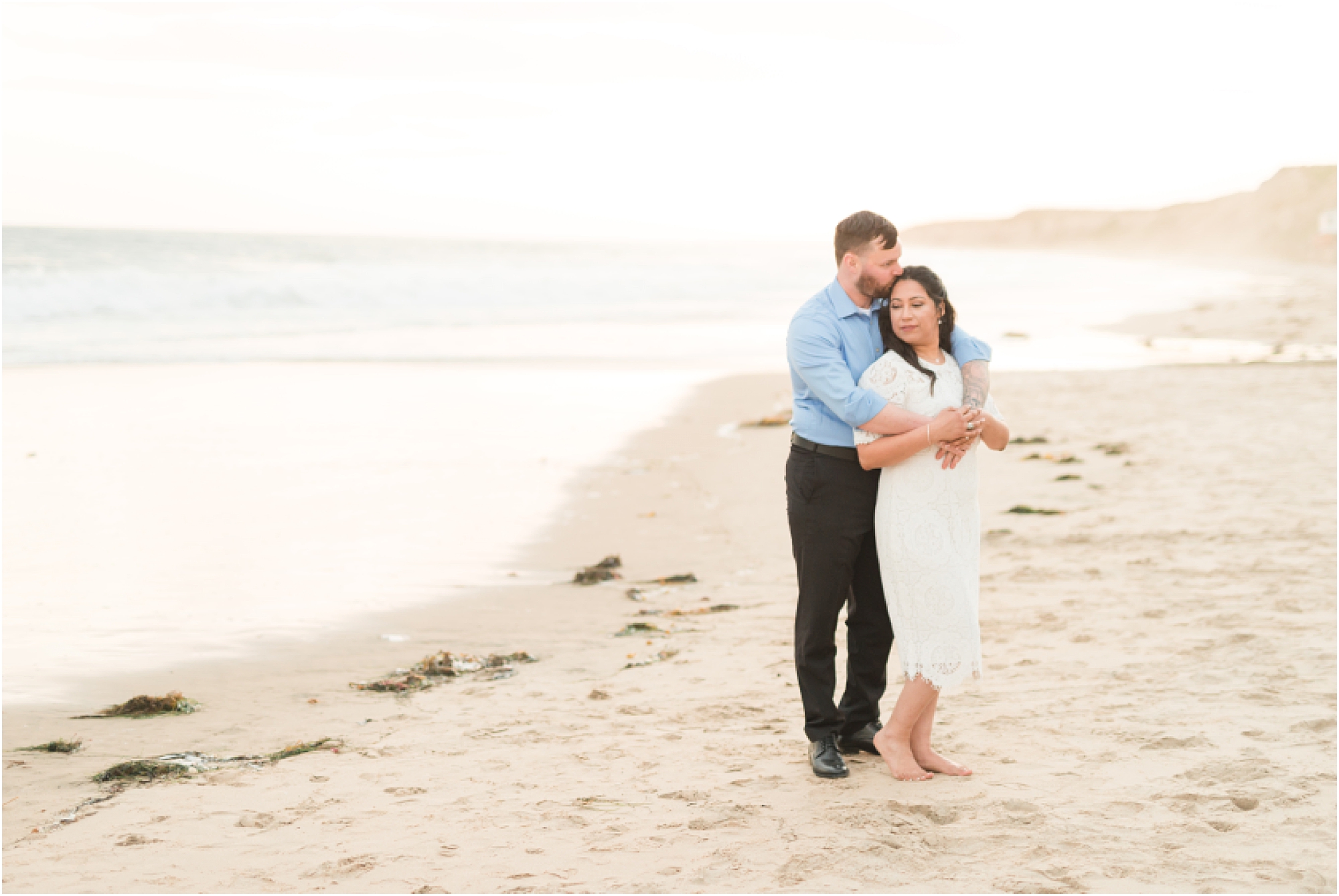 Laguna Beach Engagement Session_0651.jpg