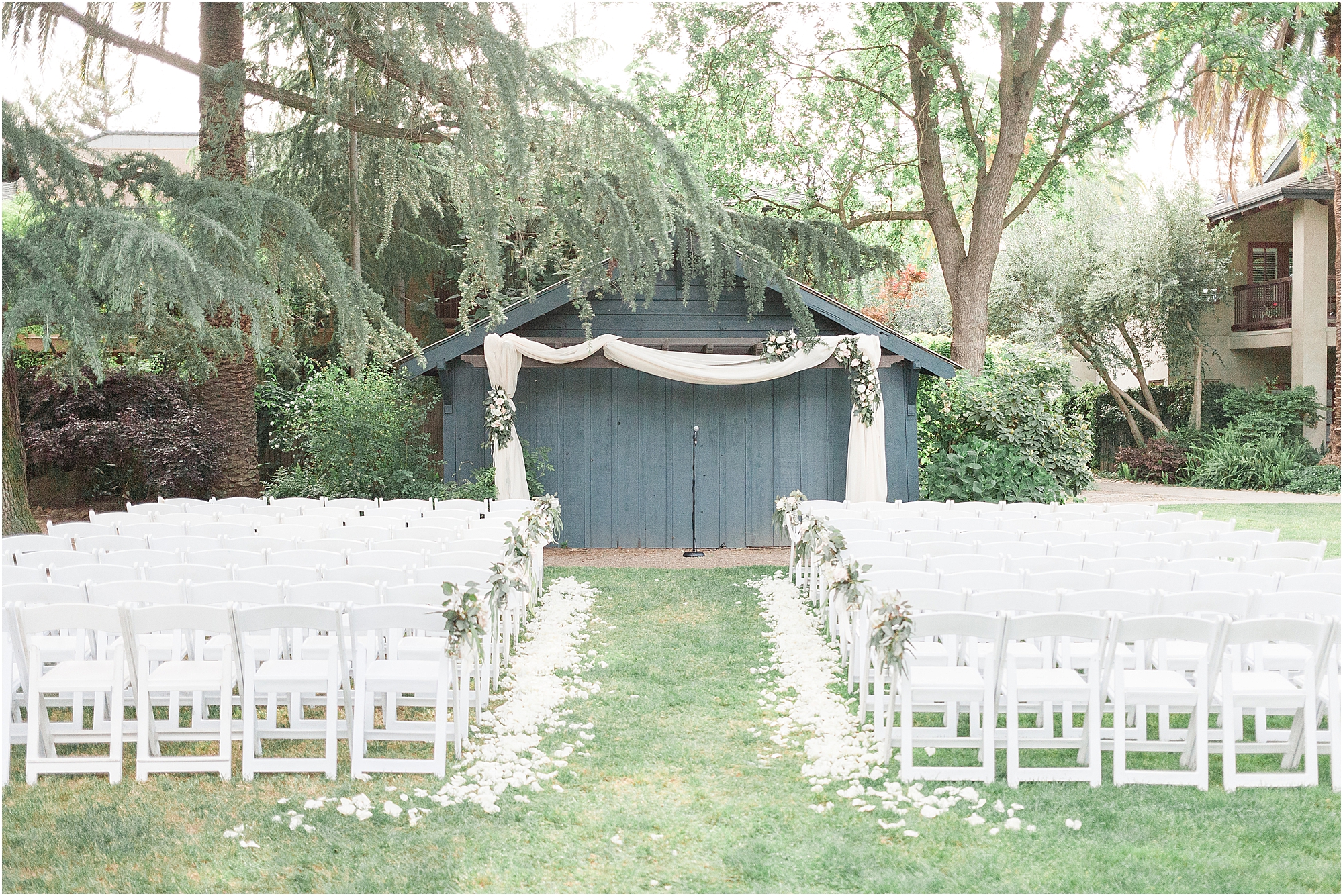 Lodi CA Wedding_0050.jpg