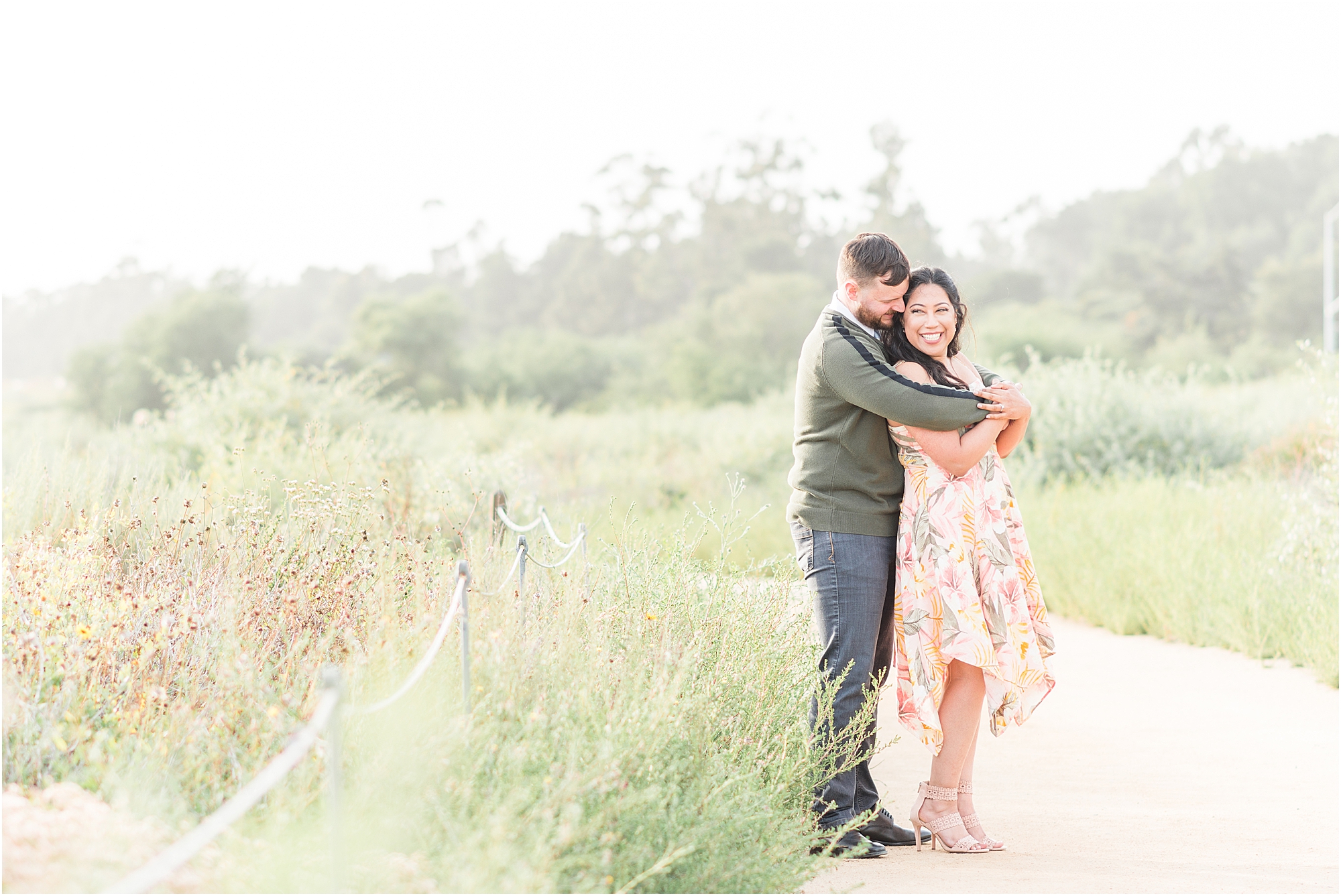 San Gabriel Engagement Photography_0615.jpg