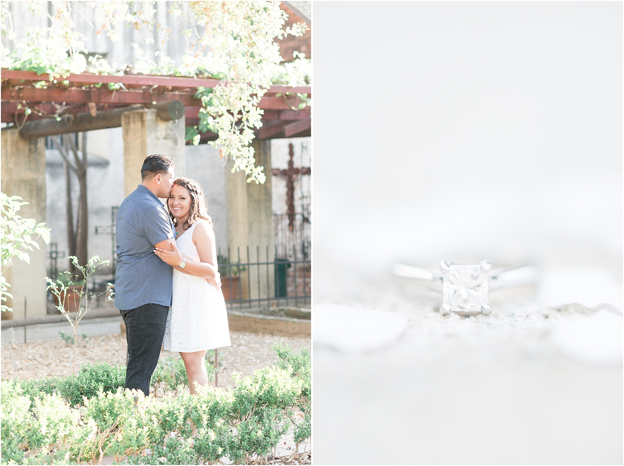 San Gabriel Mission Engagement Session_0006.jpg