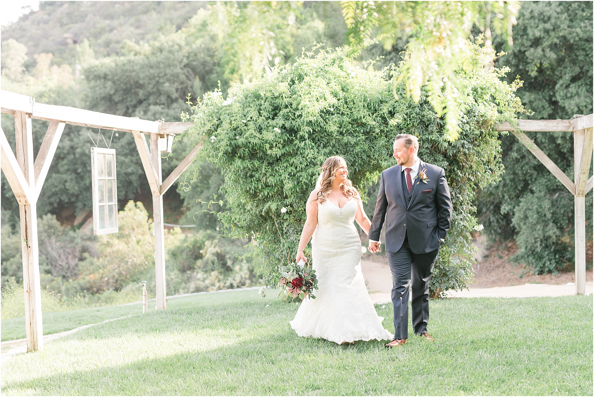 Temecula CA Wedding Photographer_0393.jpg