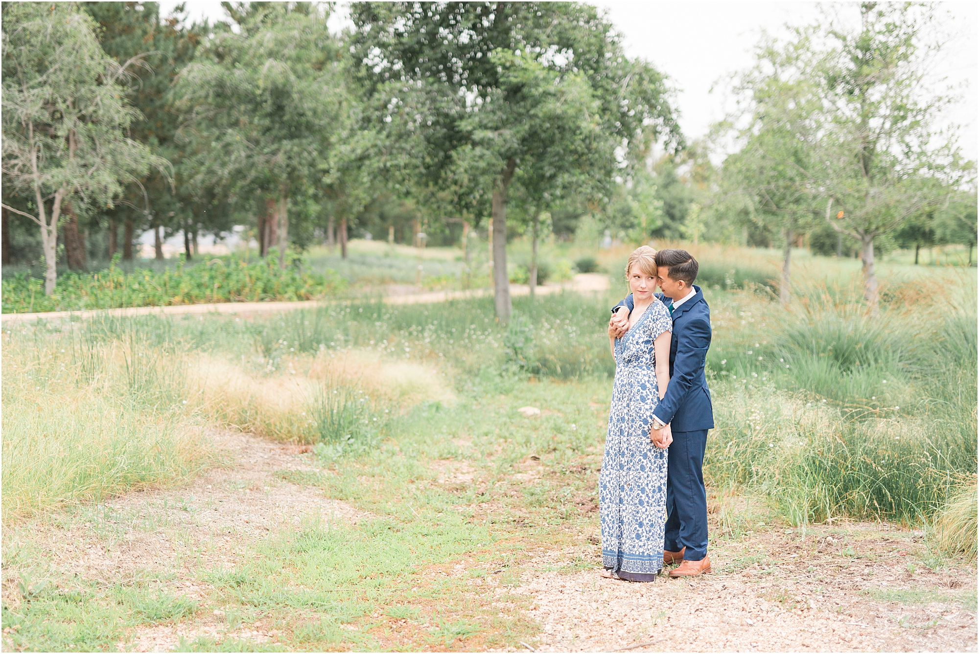 Irvine Engagement Session_0034.jpg