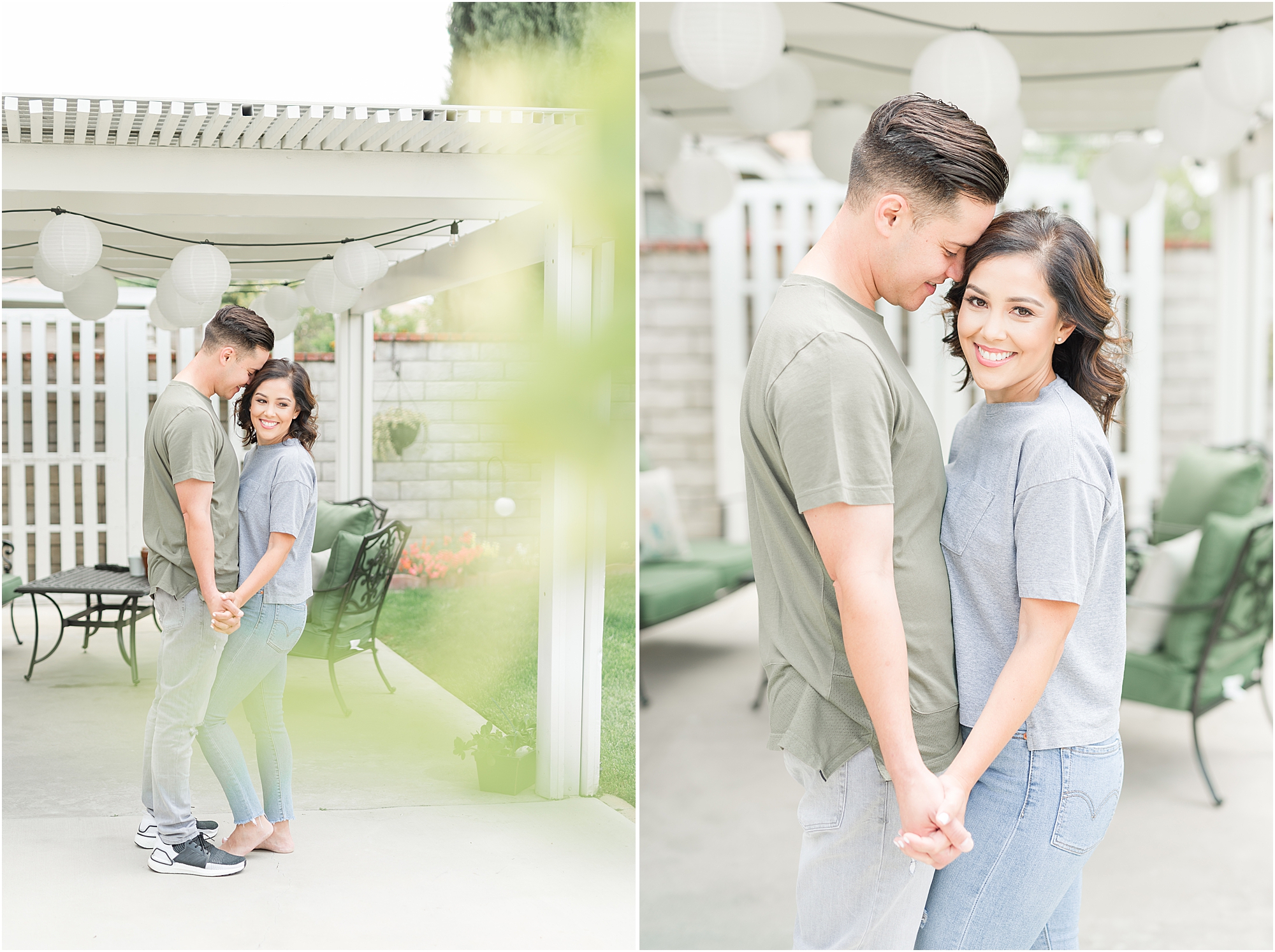 Laguna Beach Engagement Session_0656.jpg