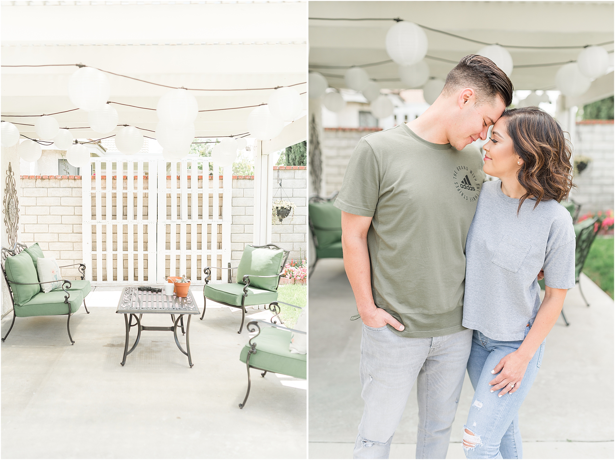 Laguna Beach Engagement Session_0661.jpg