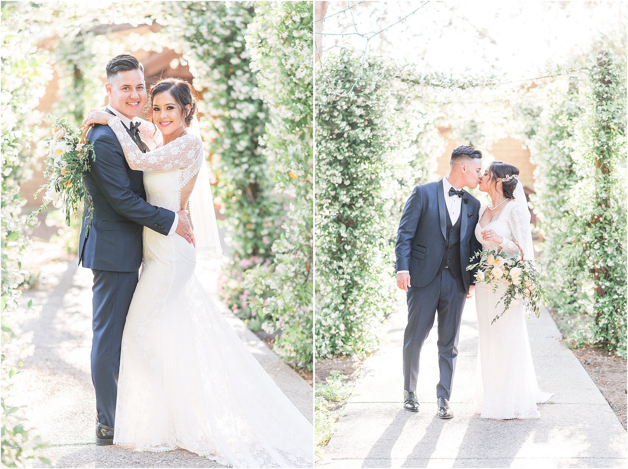 Ethereal Gardens Wedding_0088.jpg