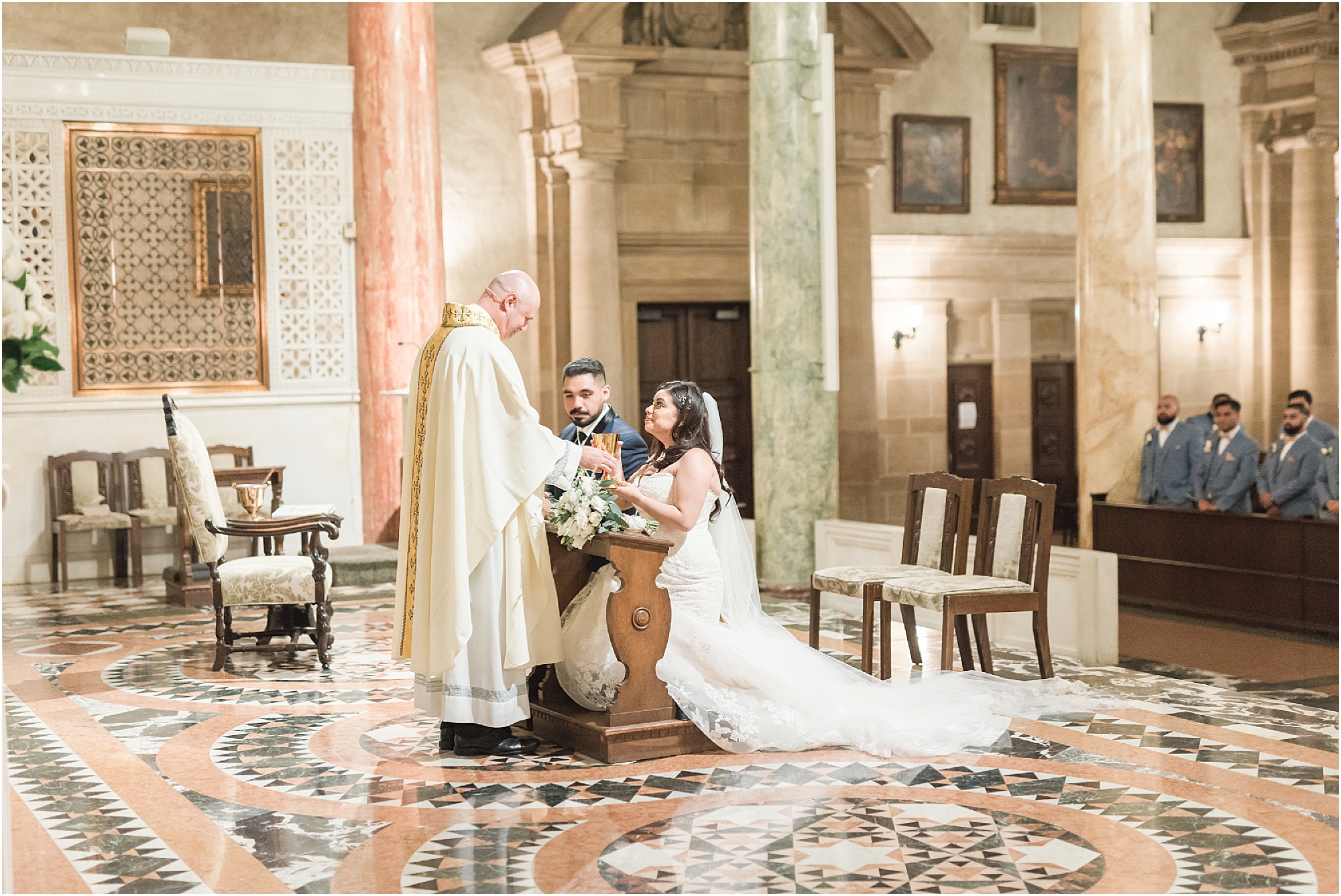 Pasadena Wedding Photographer | Marisol + Anthony, image size:2000x1337