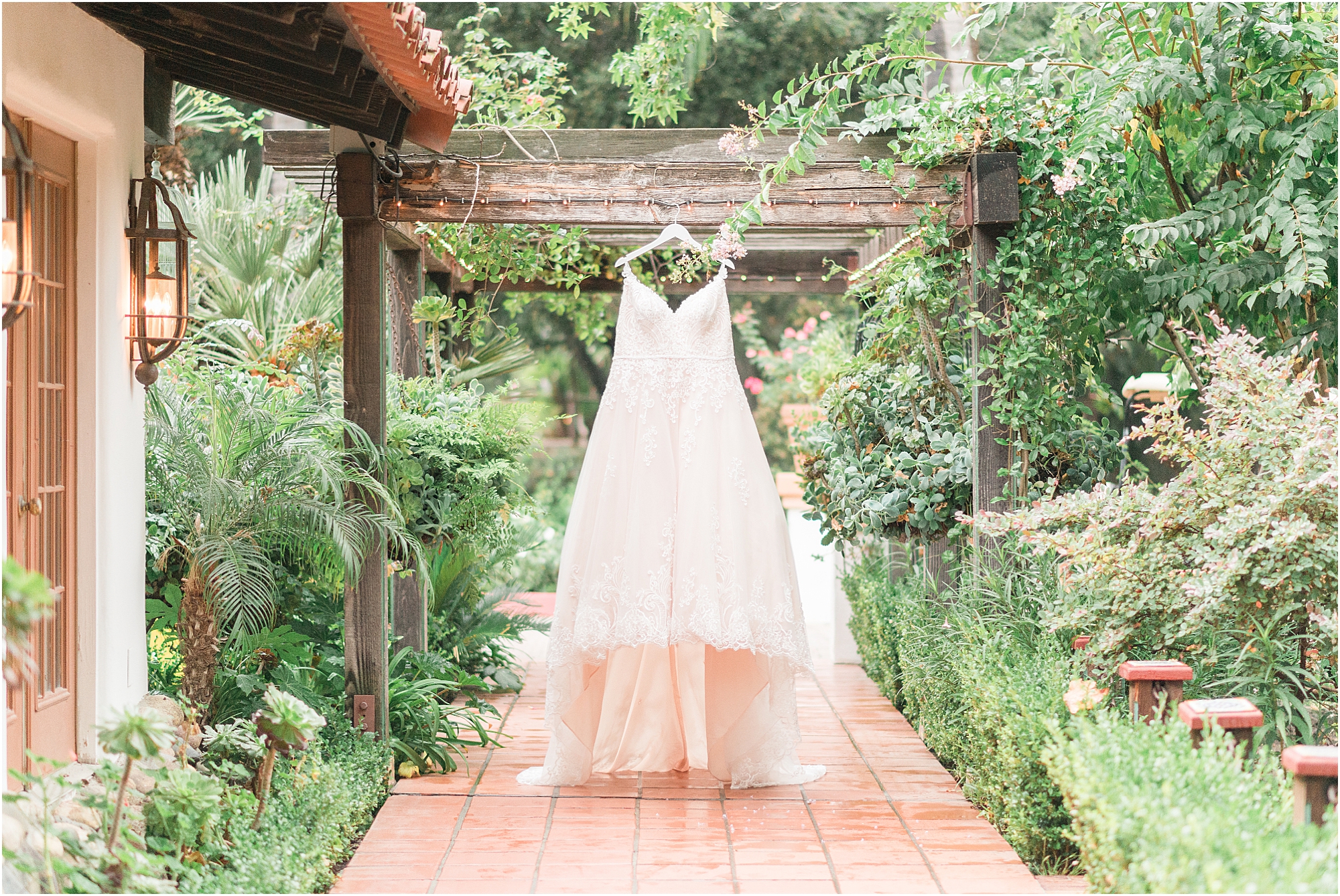 Rancho Las Lomas Wedding_0002.jpg OC Wedding Photographer