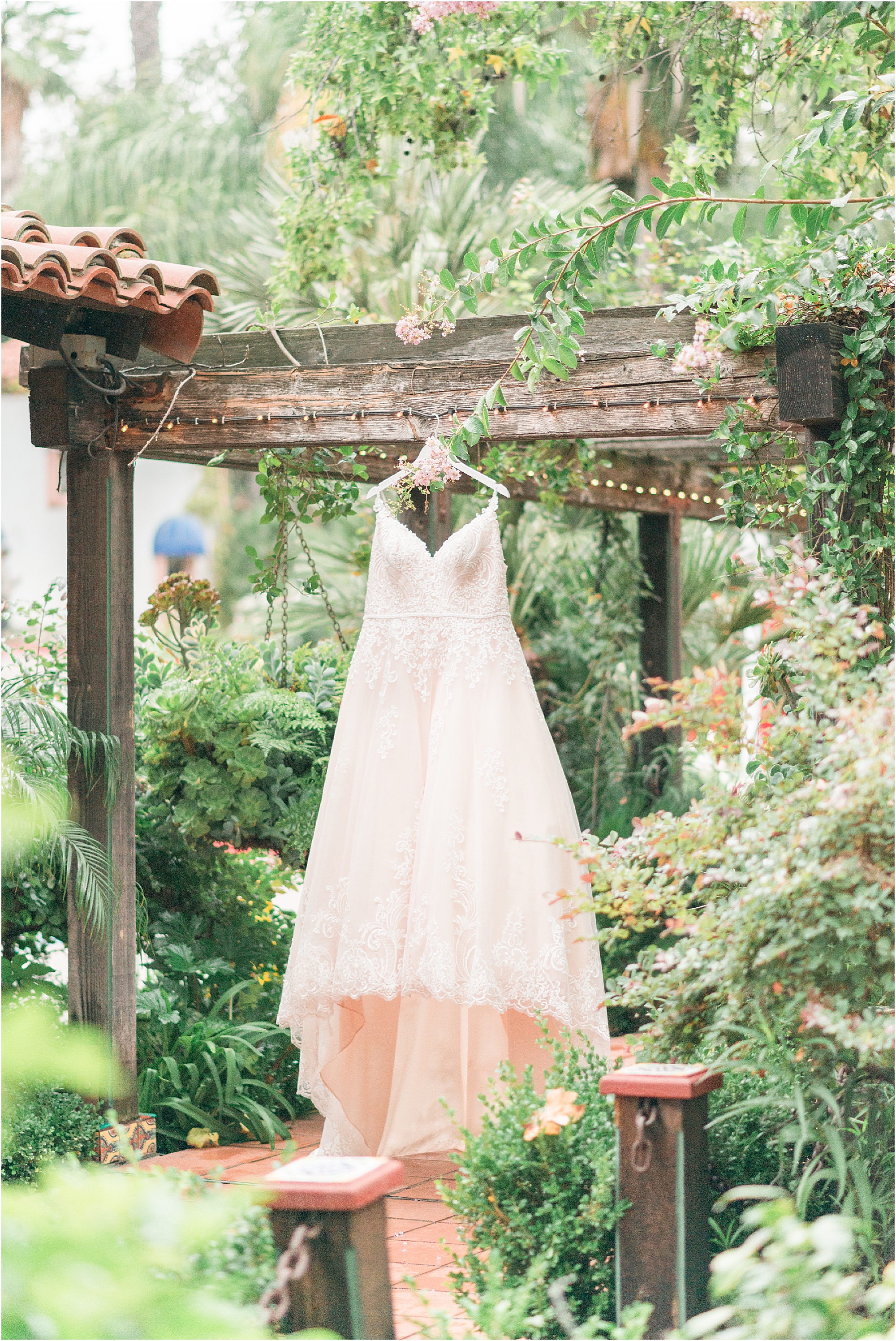 Rancho Las Lomas Wedding_0005.jpg