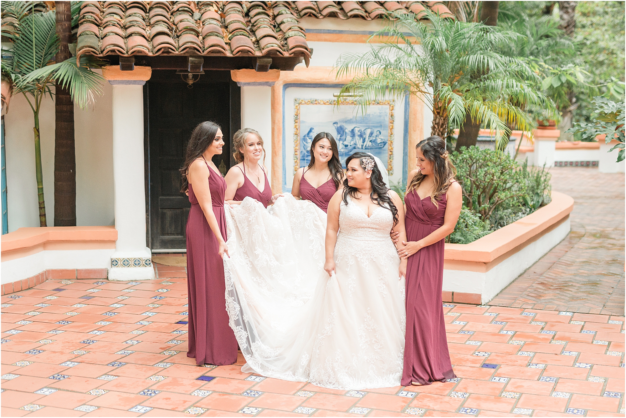 Rancho Las Lomas Wedding_0010.jpg