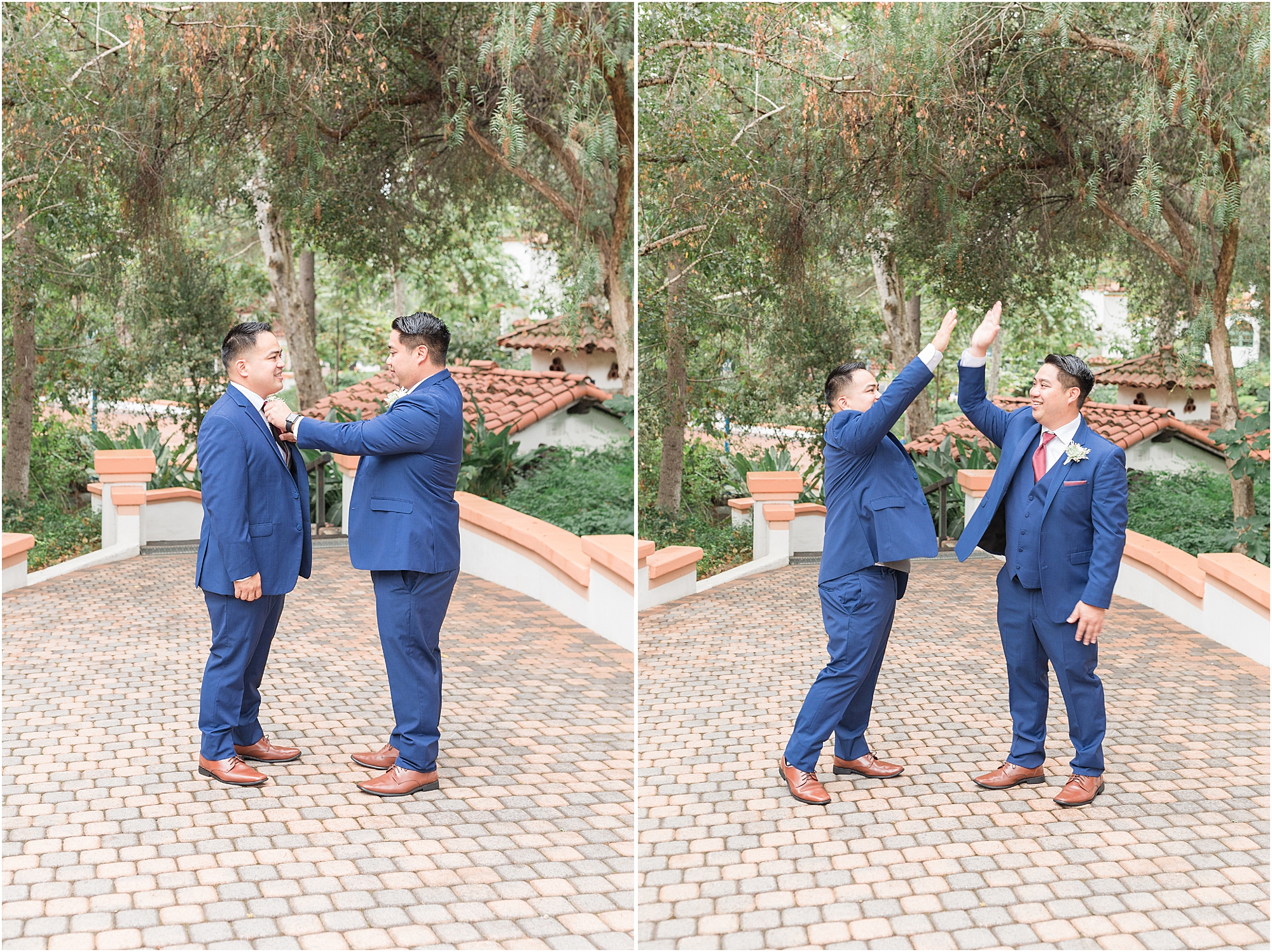 Rancho Las Lomas Wedding_0014.jpg