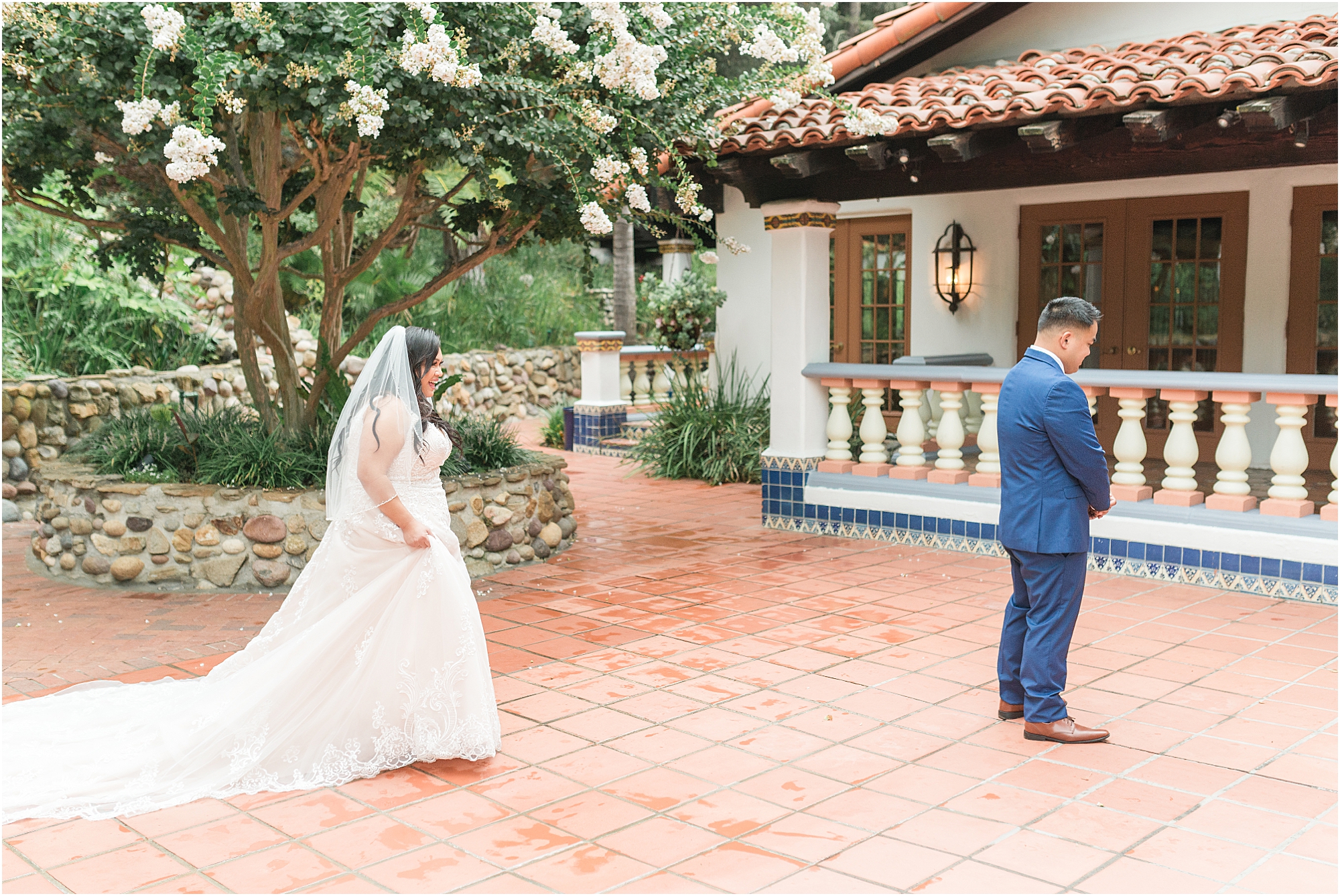 Rancho Las Lomas Wedding_0016.jpg OC Wedding Photographer