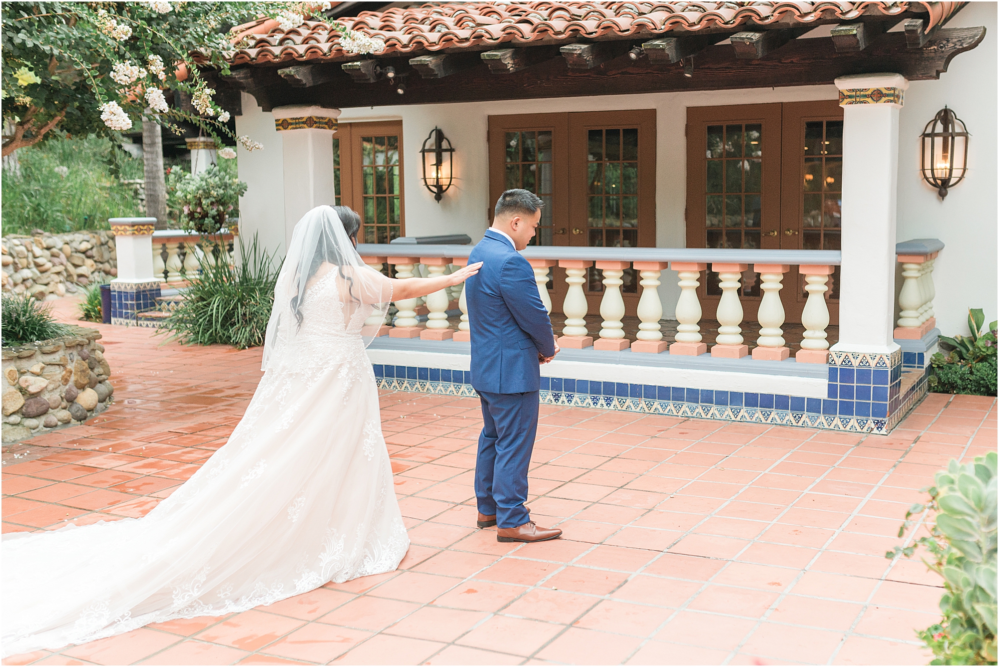 Rancho Las Lomas Wedding_0017.jpg