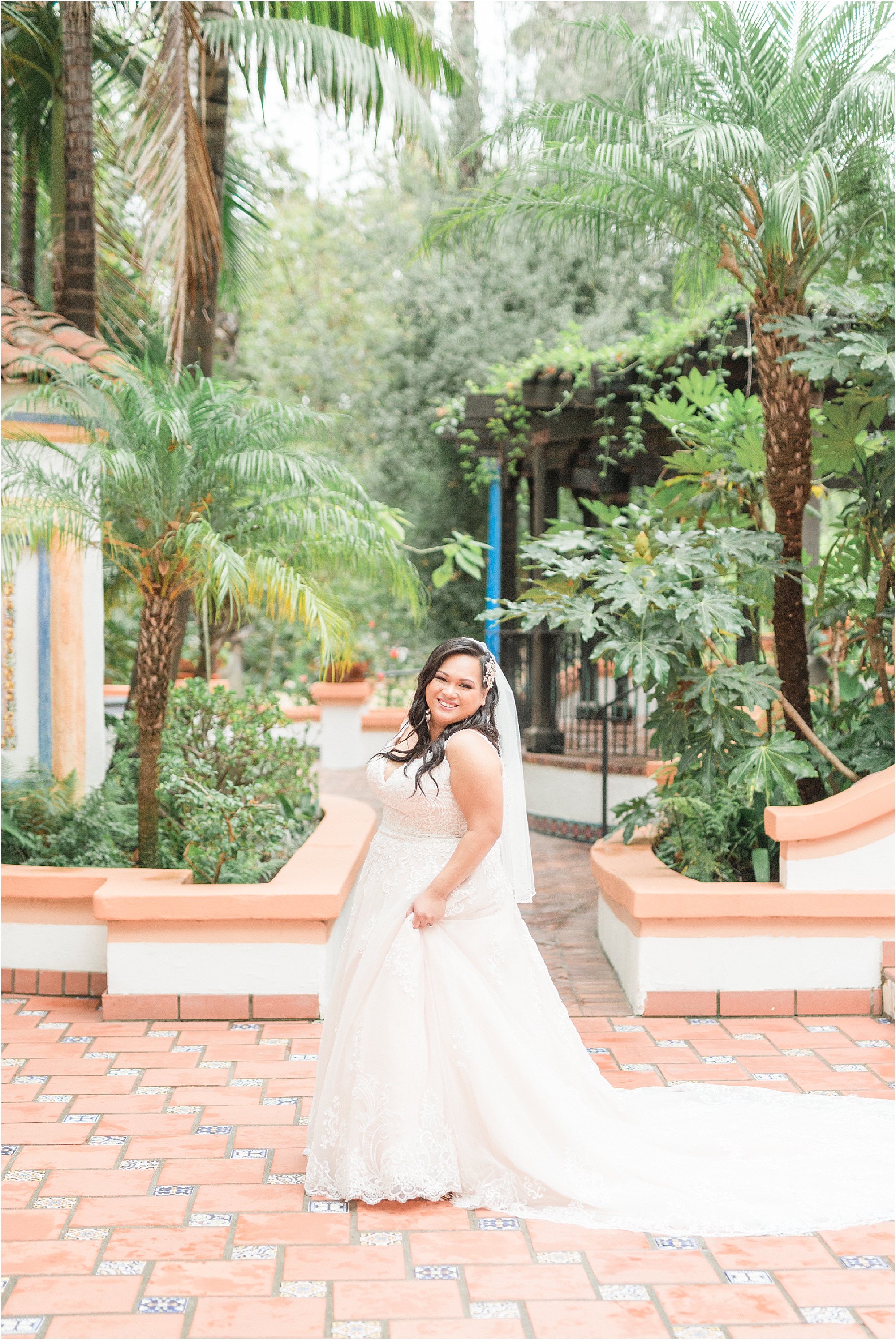 Rancho Las Lomas Wedding_0023.jpg OC Wedding Photographer