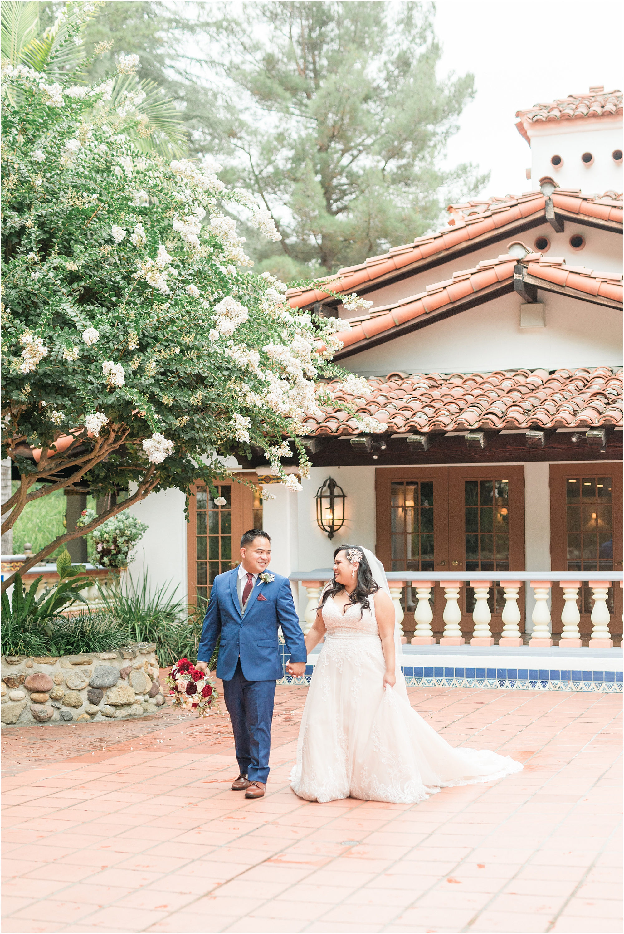 Rancho Las Lomas Wedding_0025.jpg OC Wedding Photographer