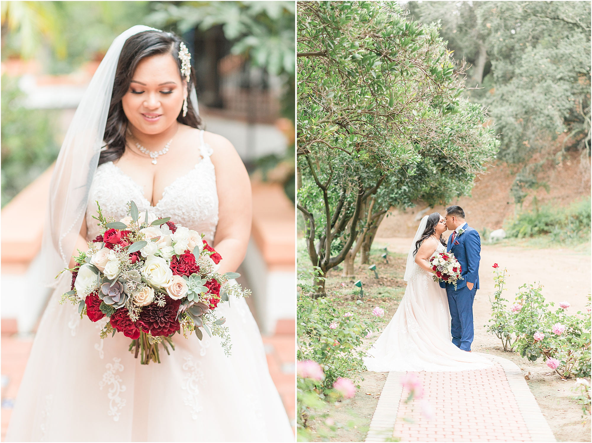 Rancho Las Lomas Wedding_0026.jpg OC Wedding Photographer