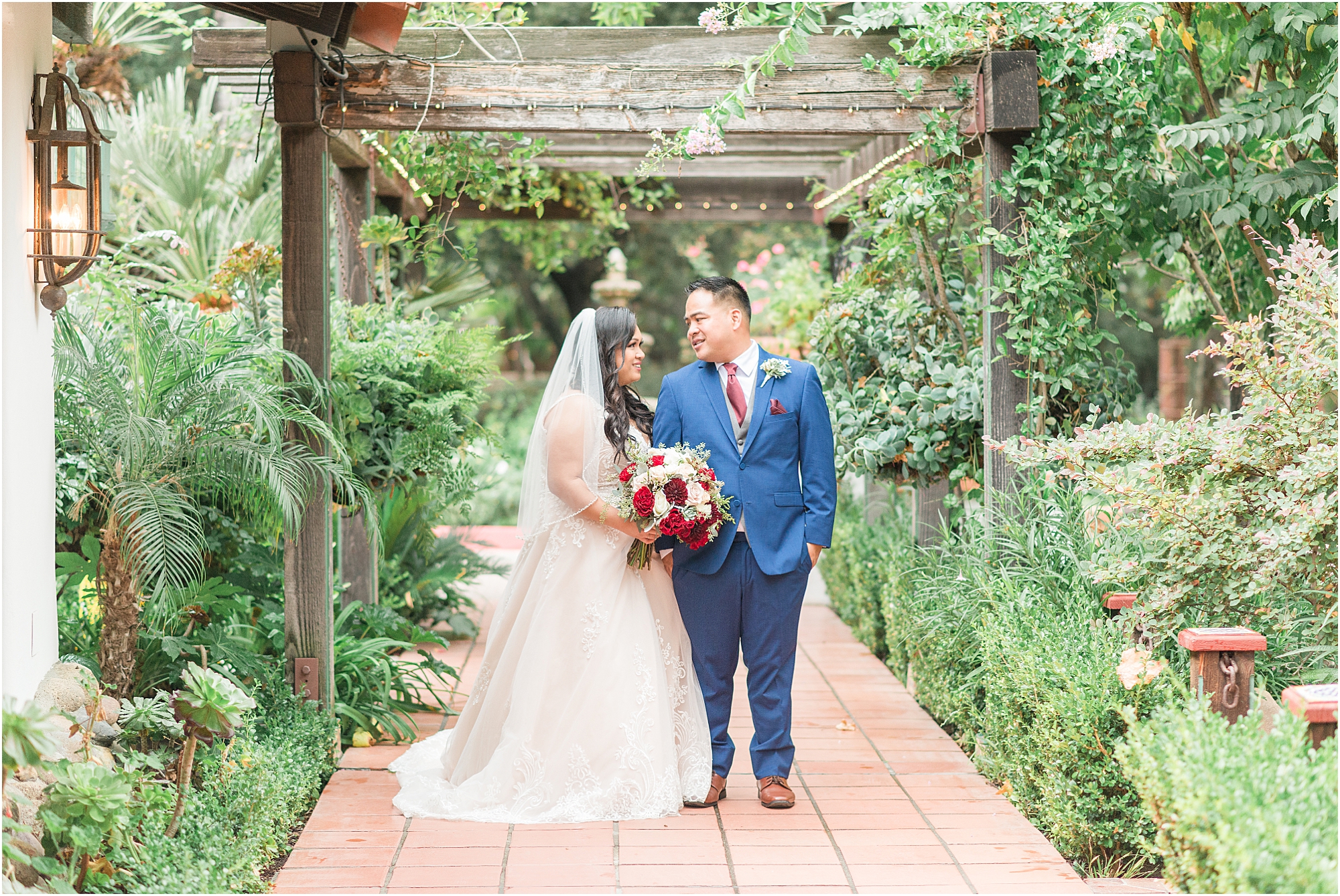 Rancho Las Lomas Wedding_0027.jpg OC Wedding Photographer