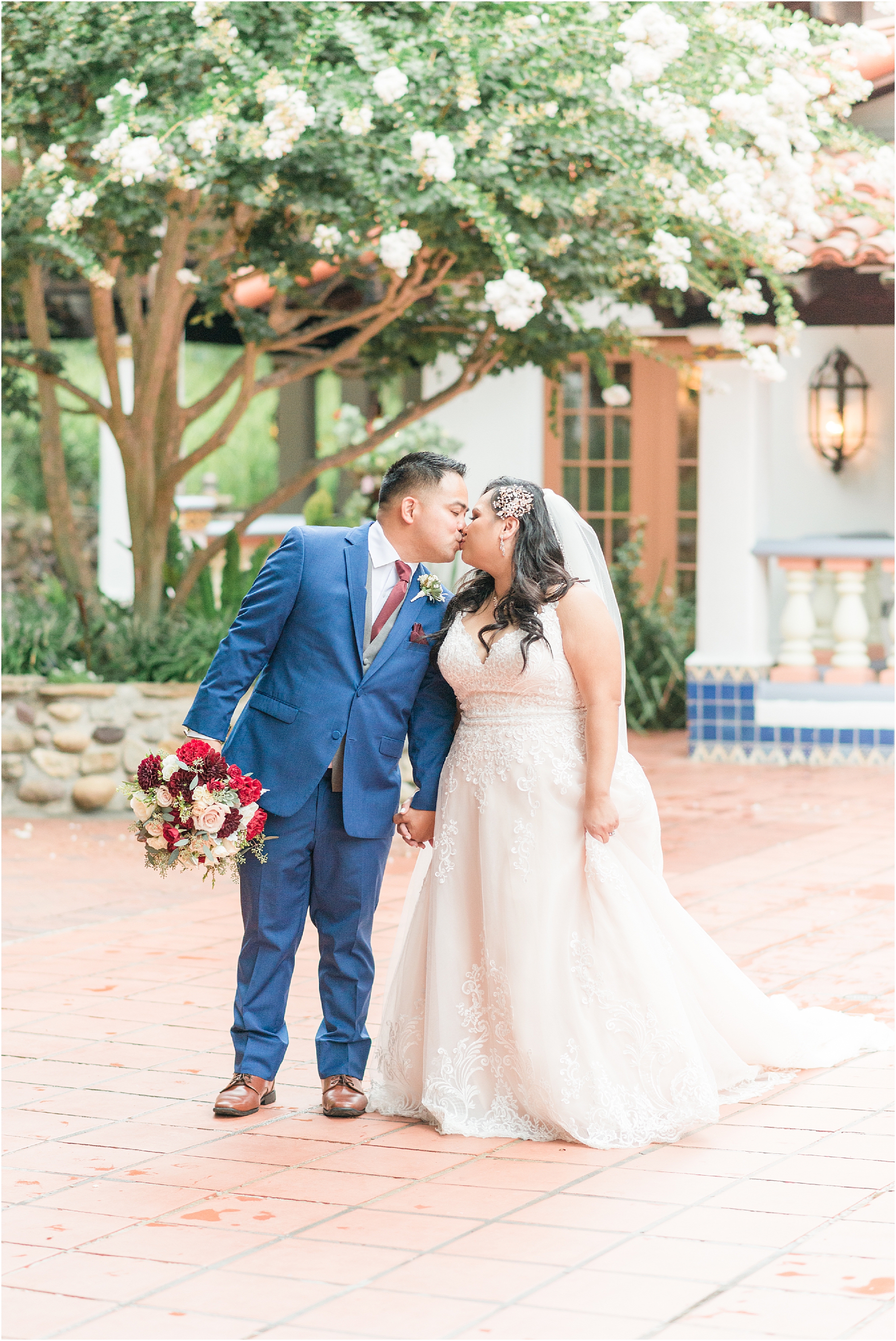 Rancho Las Lomas Wedding_0028.jpg OC Wedding Photographer