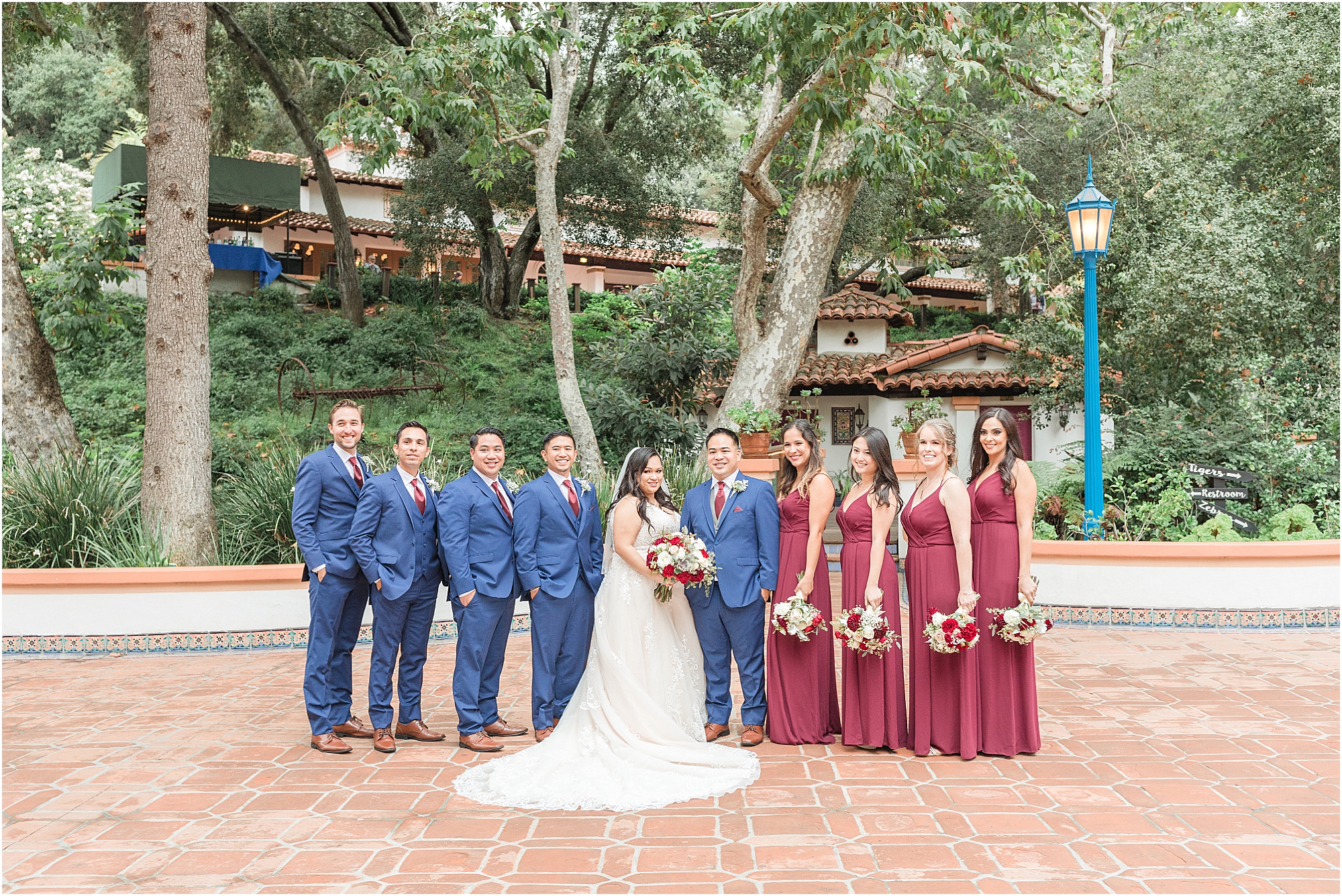 Rancho Las Lomas Wedding_0039.jpg