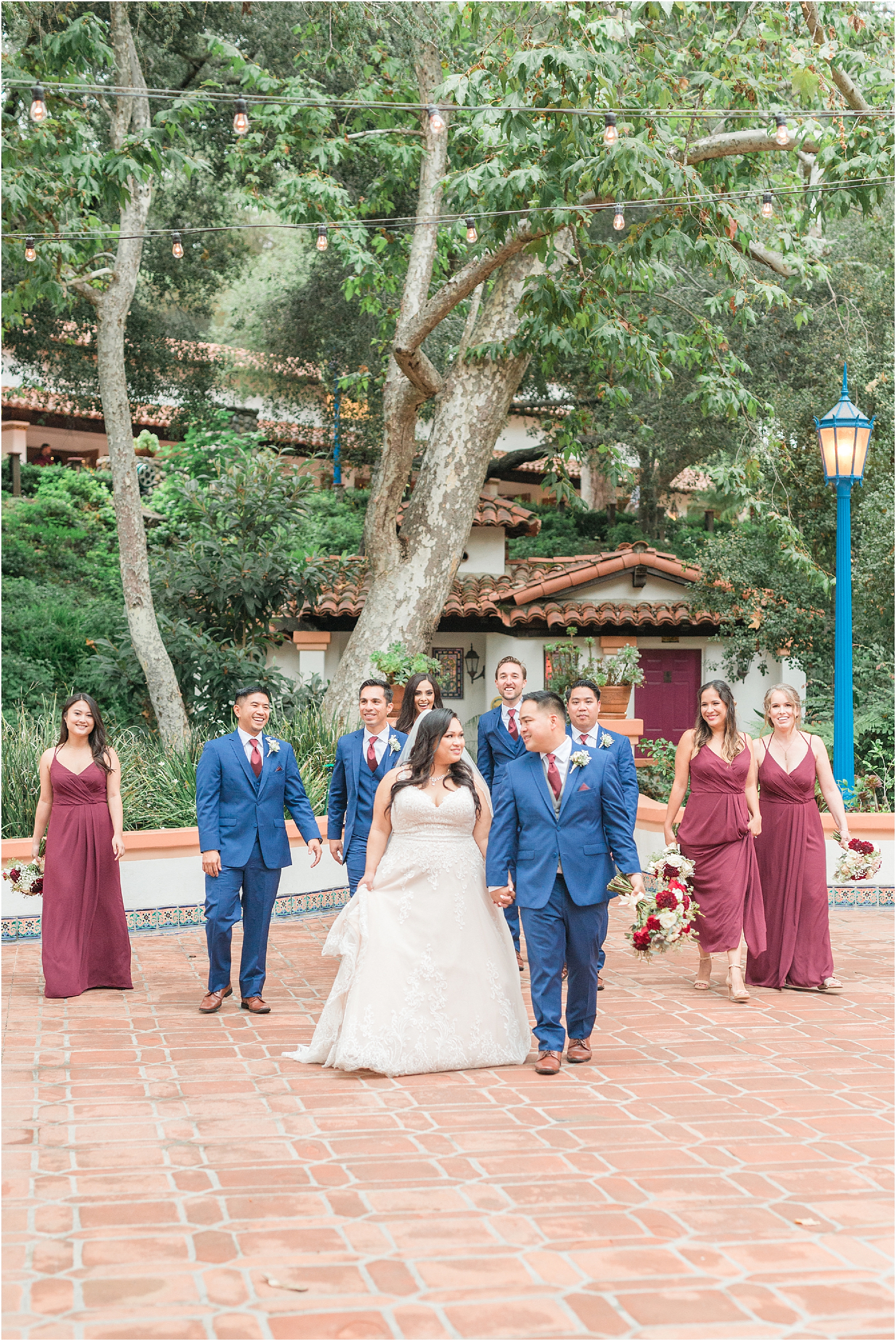 Rancho Las Lomas Wedding_0041.jpg