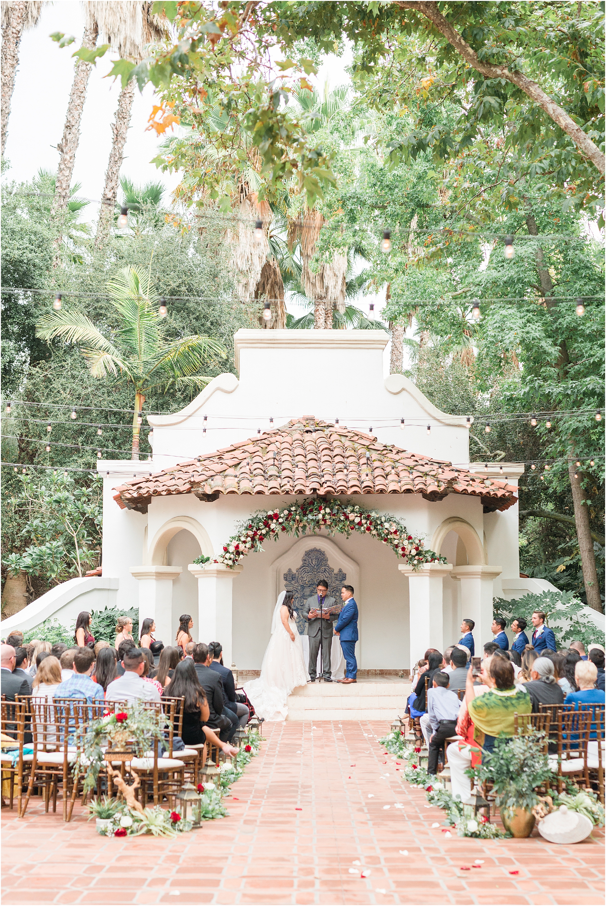 Rancho Las Lomas Wedding_0053.jpg OC Wedding Photographer
