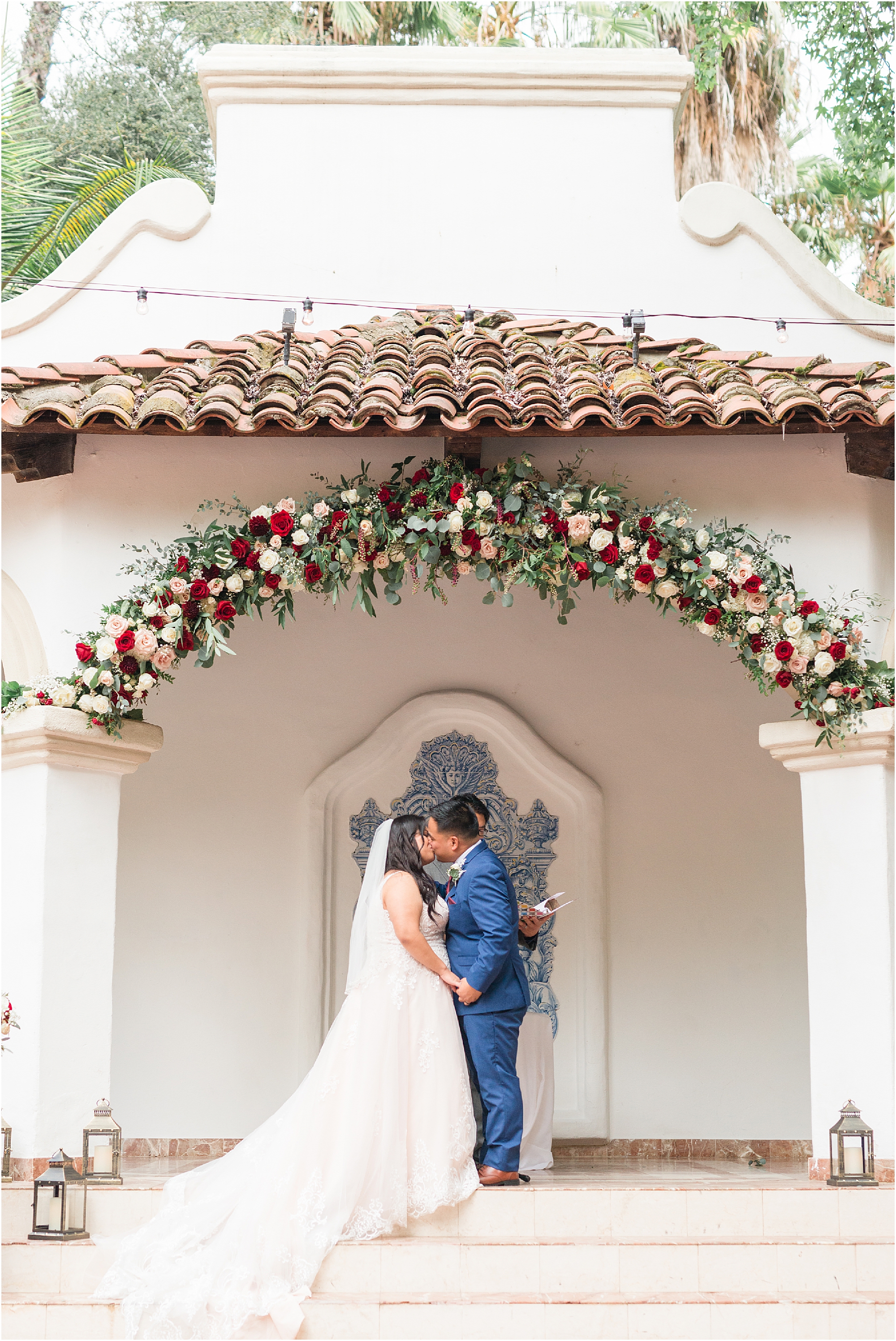 Rancho Las Lomas Wedding_0055.jpg OC Wedding Photographer