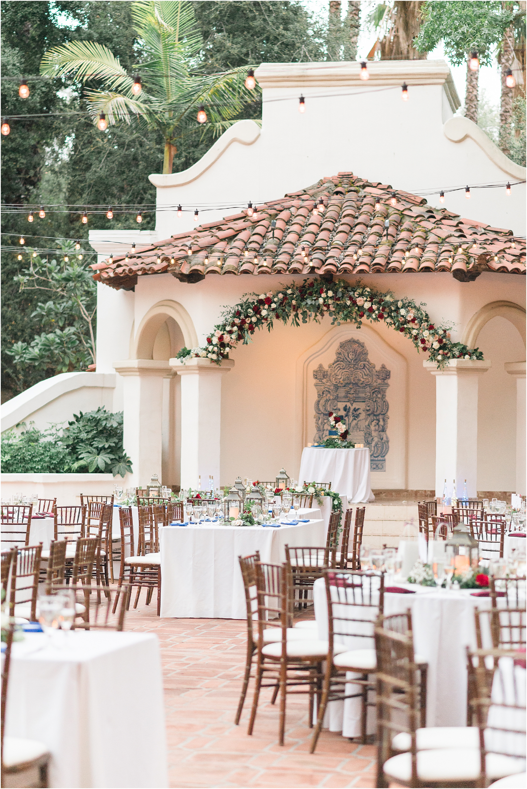 Rancho Las Lomas Wedding_0063.jpg