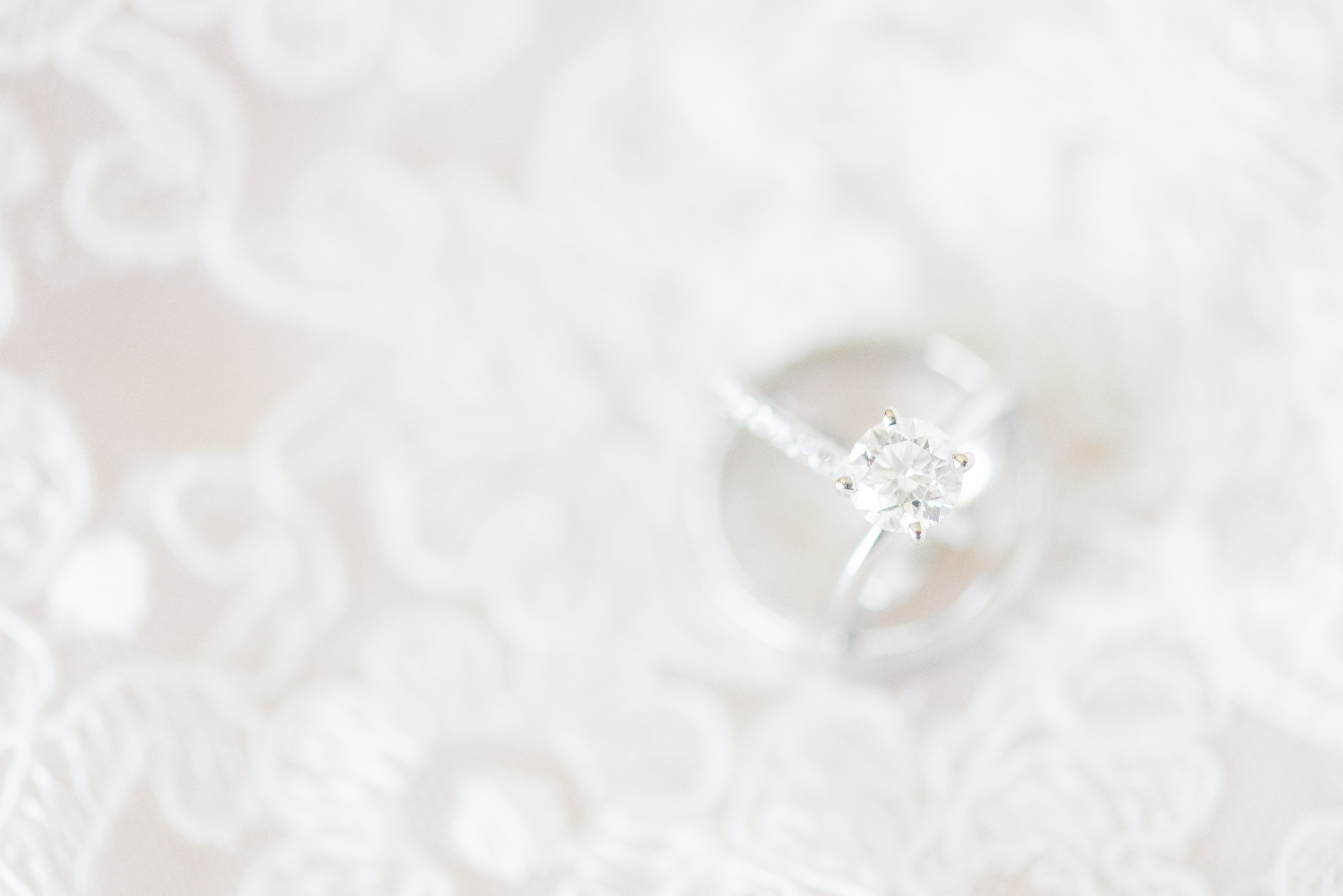 I'm Engaged! Now What? Top 5 Things to Do First