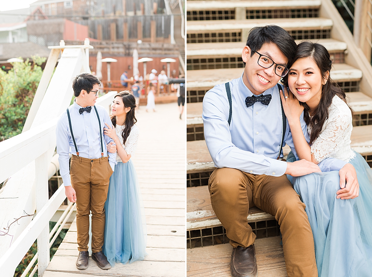 Crystal Cove Laguna Beach Engagement Photographer_0647.jpg