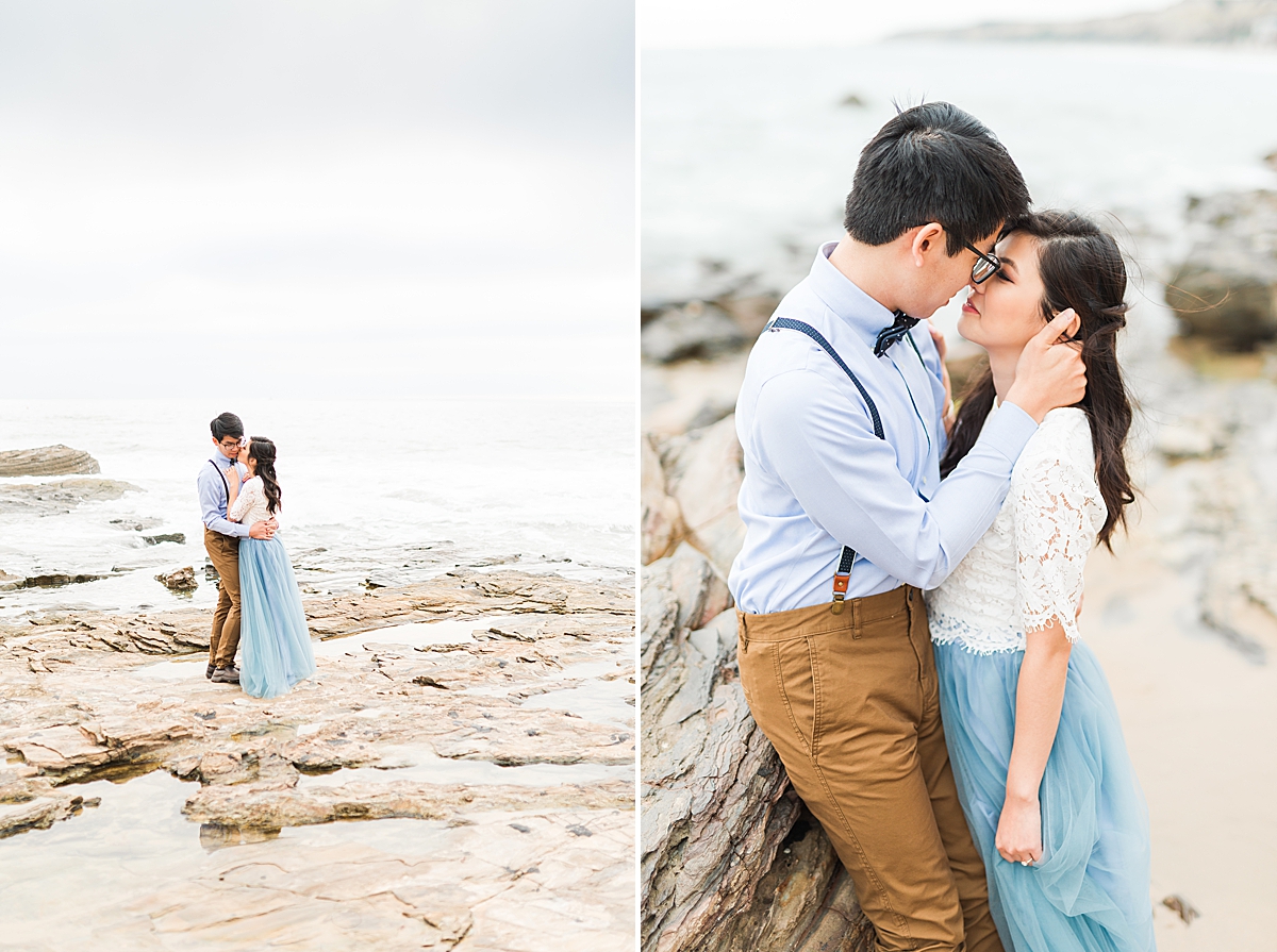 Crystal Cove Laguna Beach Engagement Photographer_0653.jpg