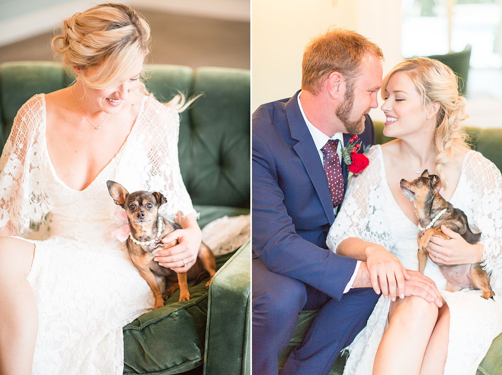 Inlcuding your dog on your wedding day or engagement session_0211.jpg