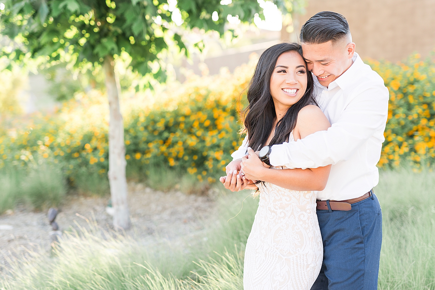 Temecula Wedding & Engagement Photographer_0228.jpg