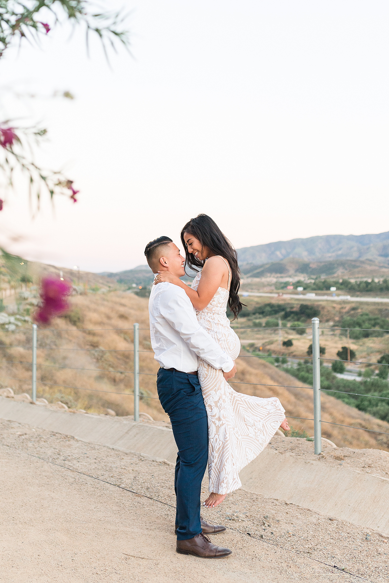 Temecula Wedding & Engagement Photographer_0246.jpg