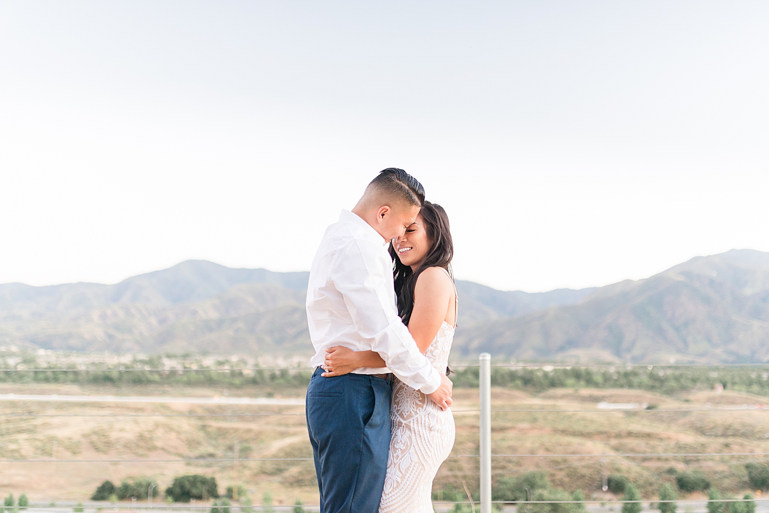 Temecula Wedding & Engagement Photographer_0247.jpg