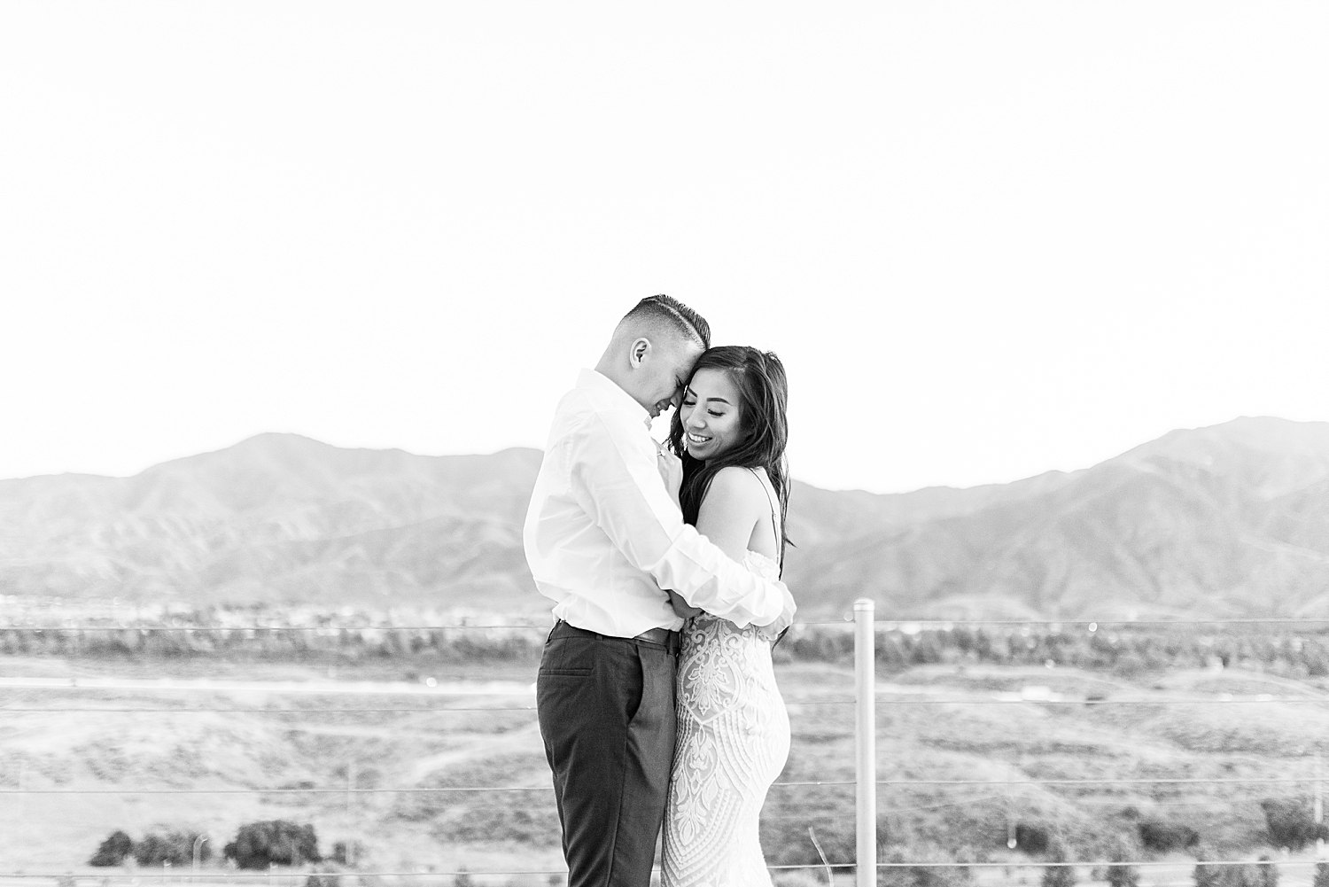 Temecula Wedding & Engagement Photographer_0249.jpg