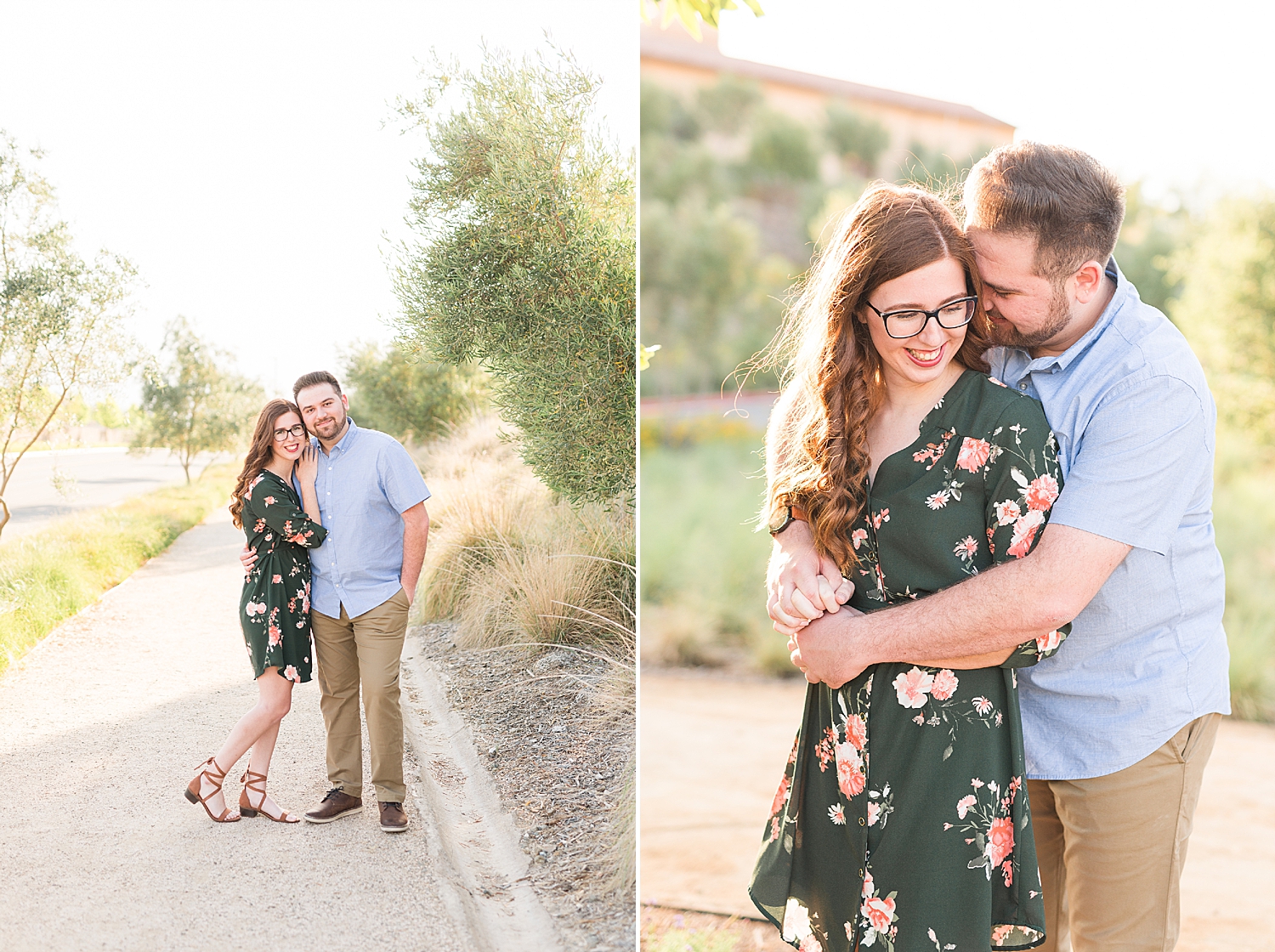 Temecula Wedding & Engagement Photographer_0251.jpg