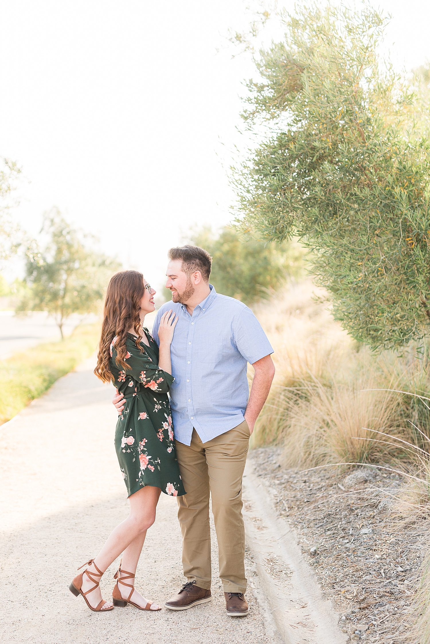 Temecula Wedding & Engagement Photographer_0254.jpg