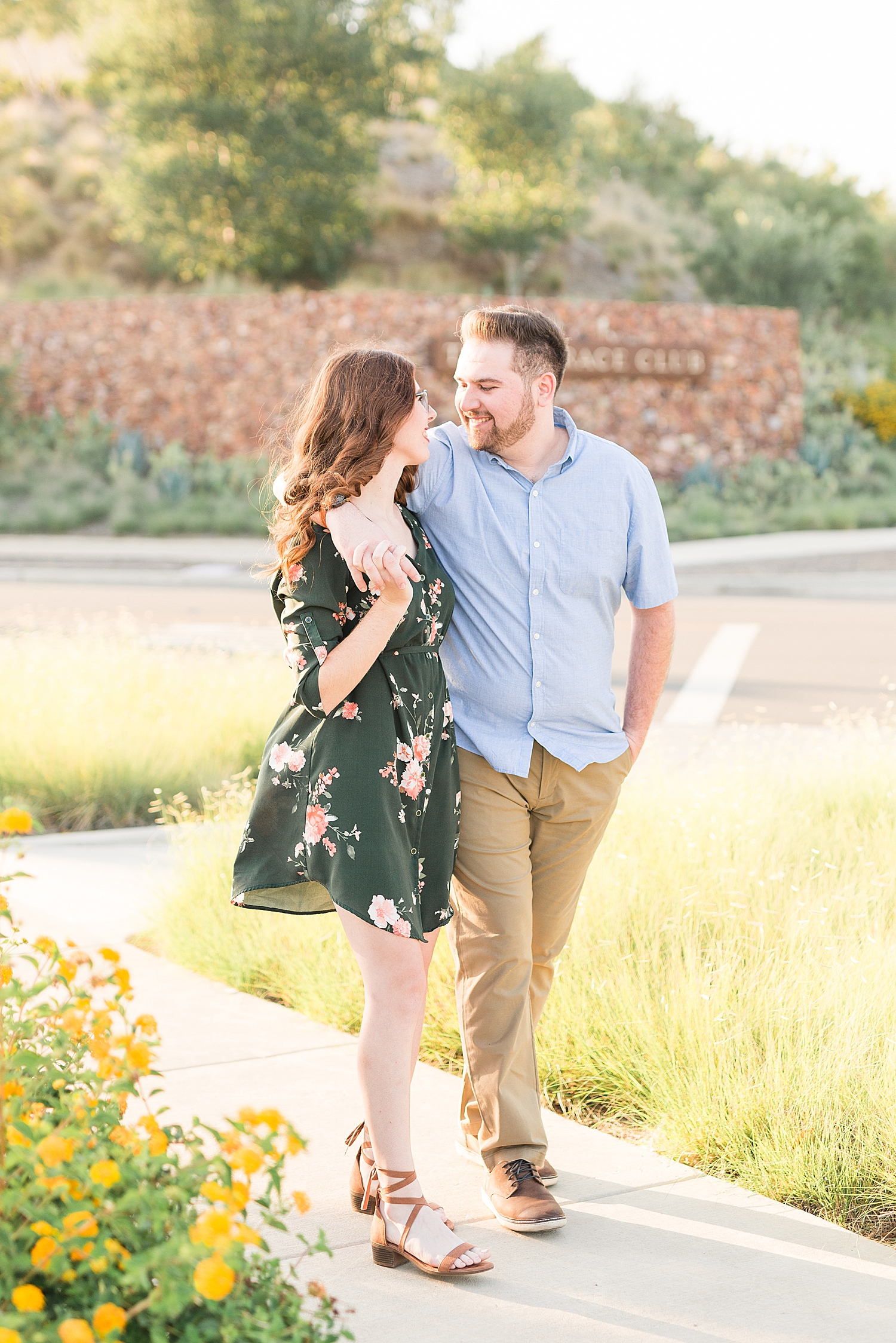 Temecula Wedding & Engagement Photographer_0260.jpg