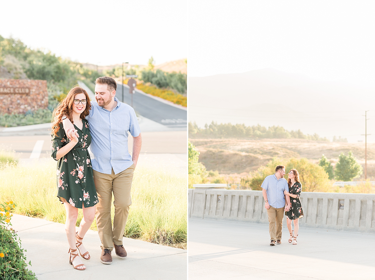 Temecula Wedding & Engagement Photographer_0262.jpg