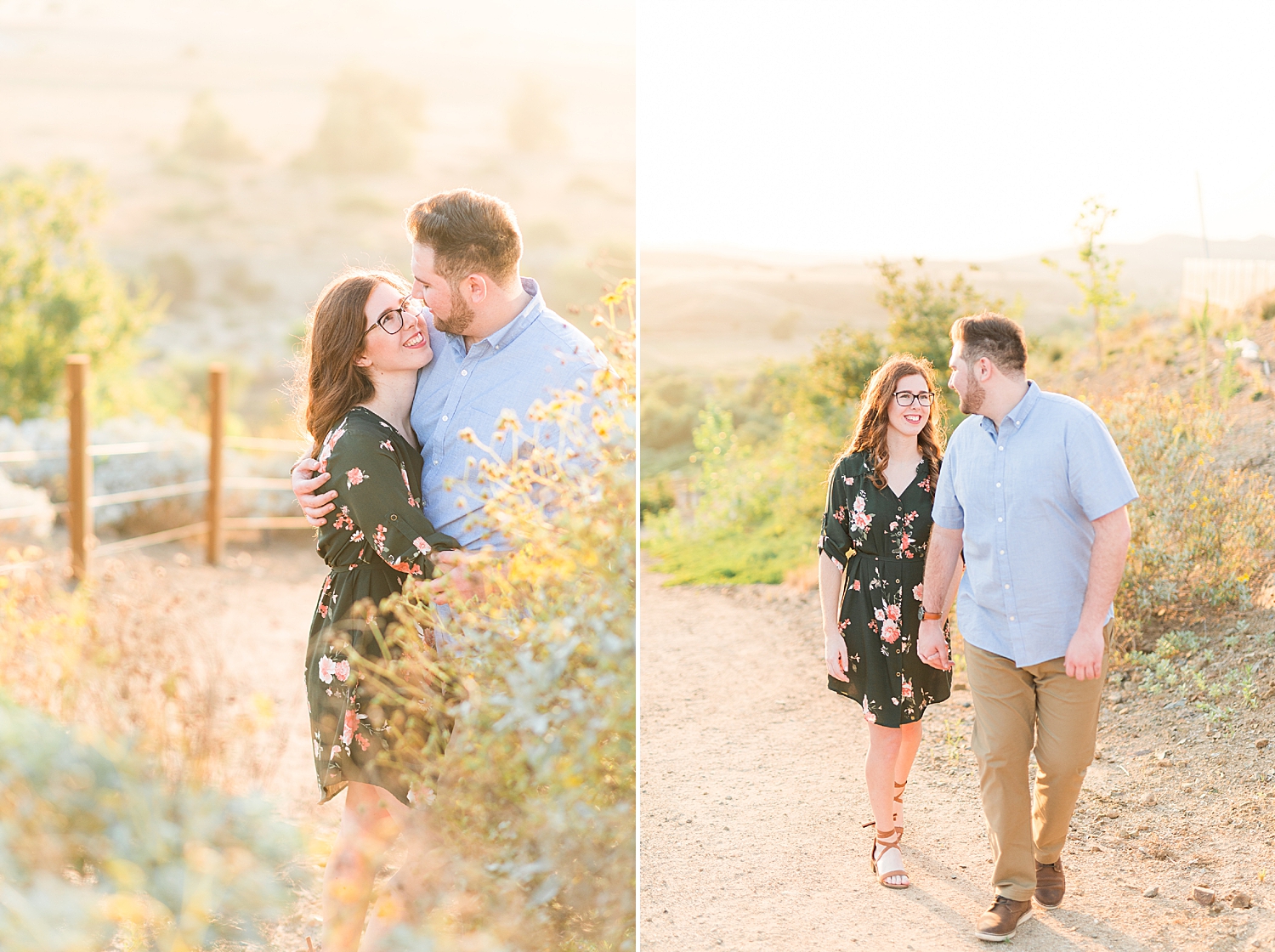 Temecula Wedding & Engagement Photographer_0269.jpg