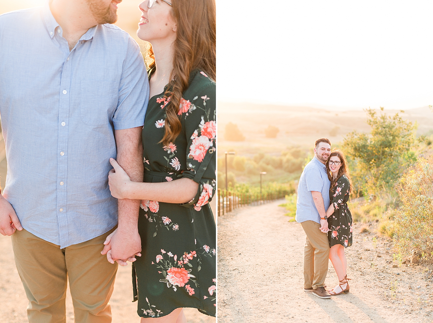 Temecula Wedding & Engagement Photographer_0271.jpg