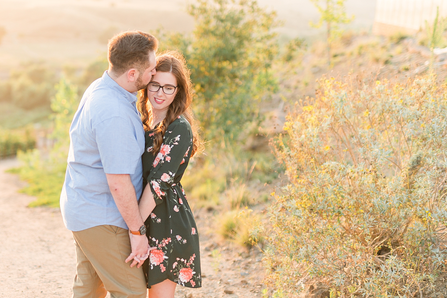 Temecula Wedding & Engagement Photographer_0272.jpg