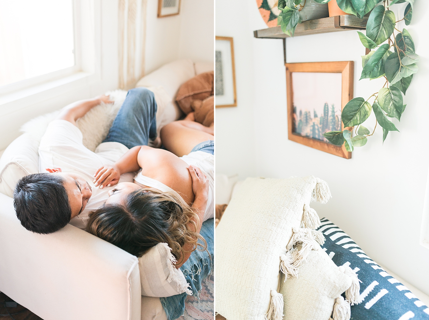 Joshua Tree, CA Lifestyle Engagement Session -108.jpg Joshua Tree, CA Lifestyle Engagement Session -108.jpg