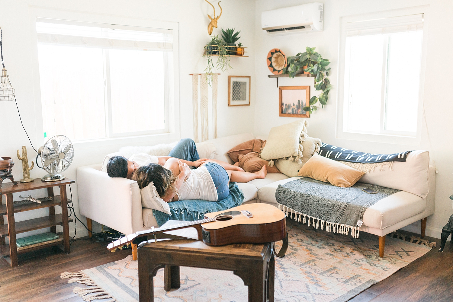 Joshua Tree, CA Lifestyle Engagement Session -120.jpg Joshua Tree, CA Lifestyle Engagement Session -120.jpg