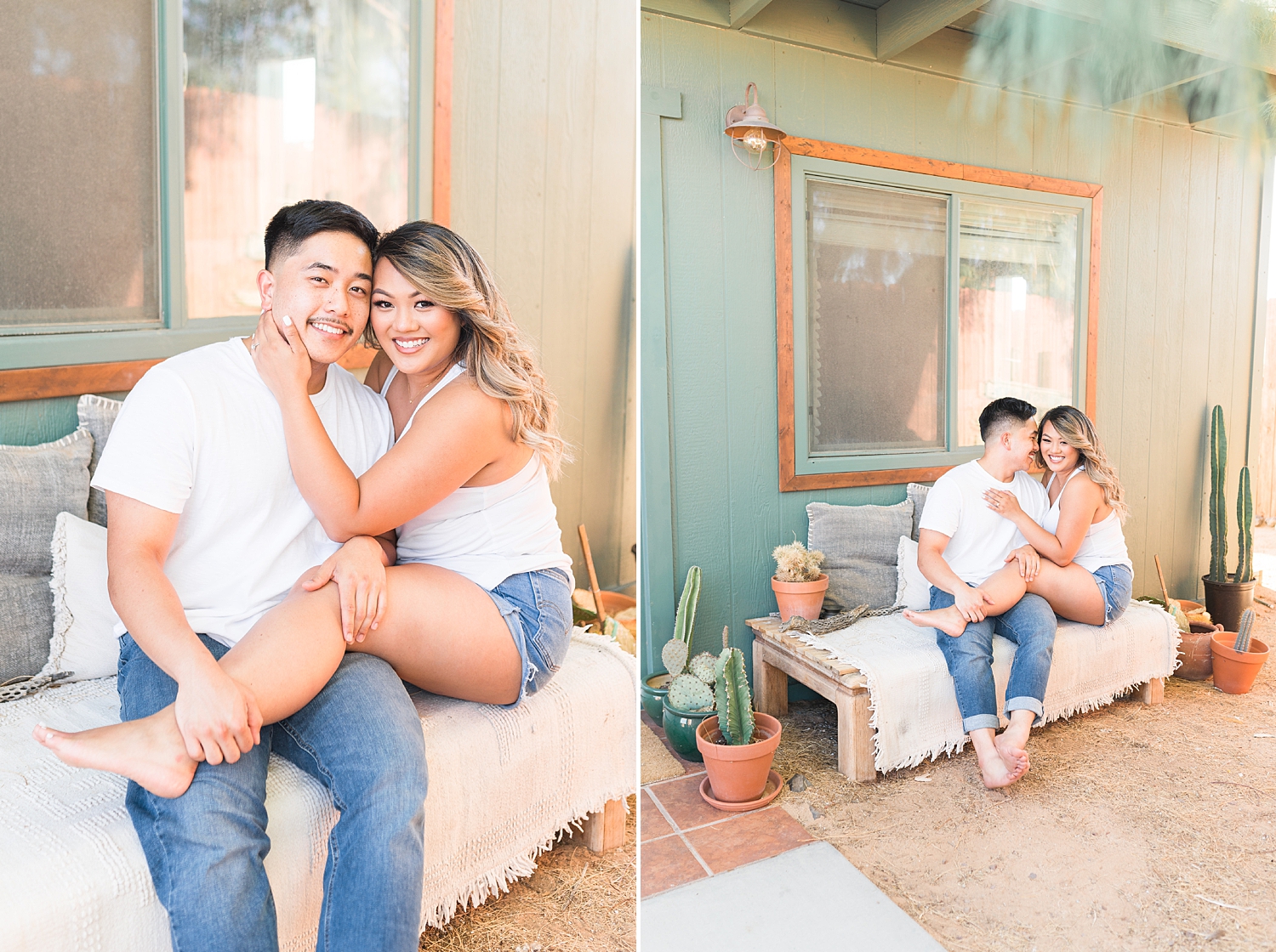 Joshua Tree, CA Lifestyle Engagement Session -135.jpg Joshua Tree, CA Lifestyle Engagement Session -135.jpg