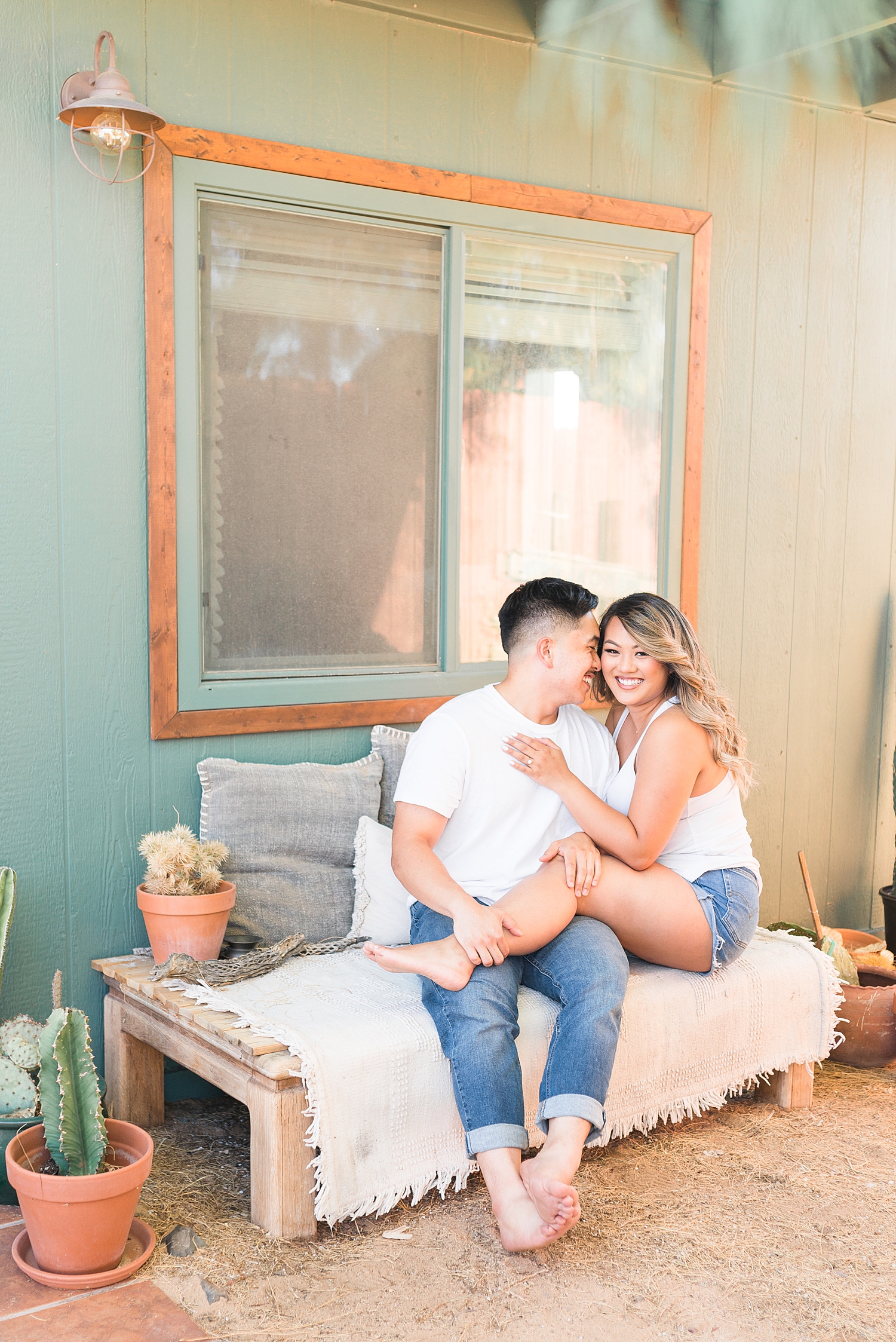 Joshua Tree, CA Lifestyle Engagement Session -141.jpg Joshua Tree, CA Lifestyle Engagement Session -141.jpg