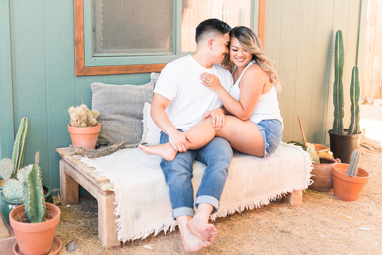 Joshua Tree, CA Lifestyle Engagement Session -143.jpg Joshua Tree, CA Lifestyle Engagement Session -143.jpg
