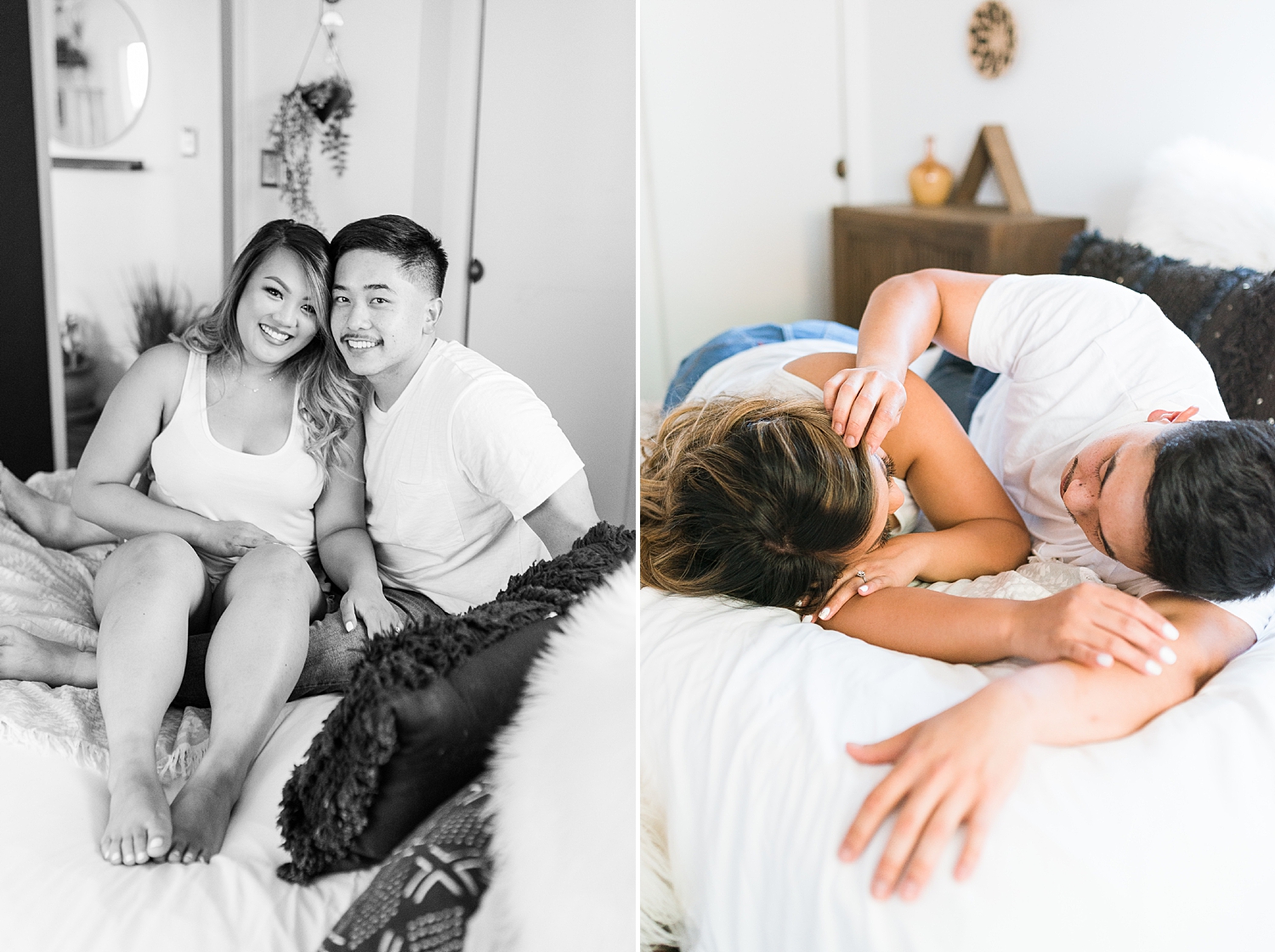Joshua Tree, CA Lifestyle Engagement Session -17.jpg Joshua Tree, CA Lifestyle Engagement Session -17.jpg